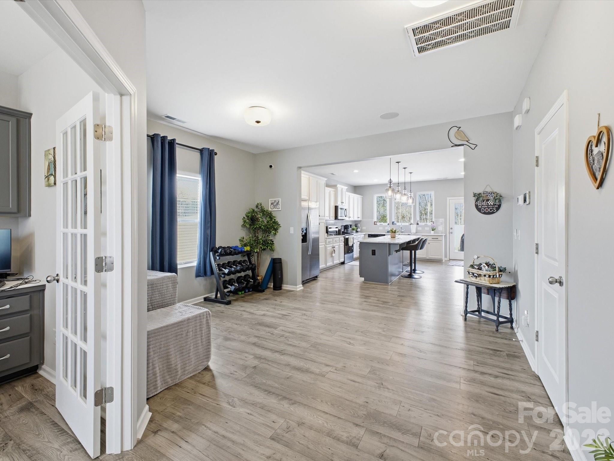 1049 River Haven Avenue SW Unit: 140