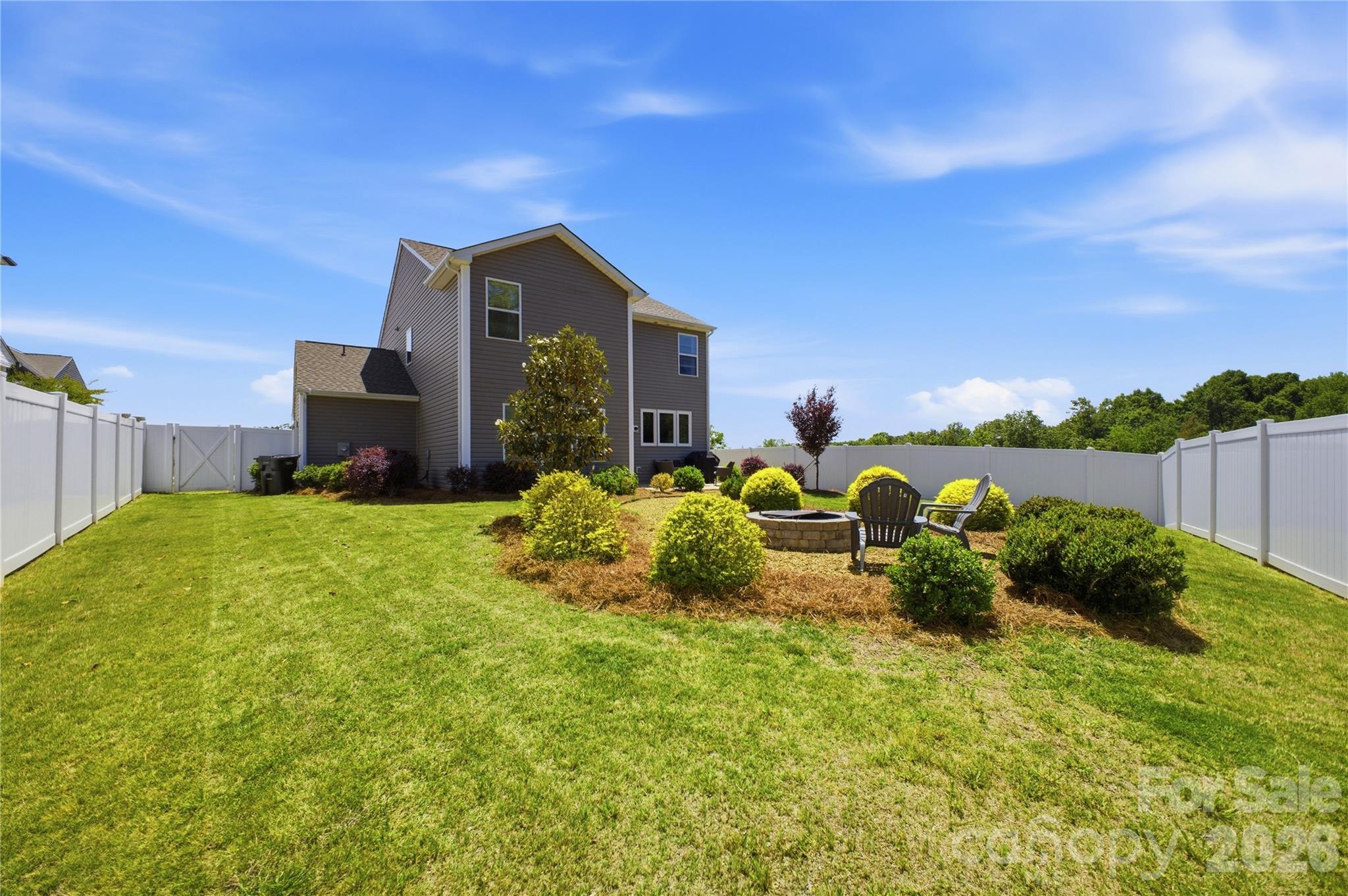 1049 River Haven Avenue SW Unit: 140