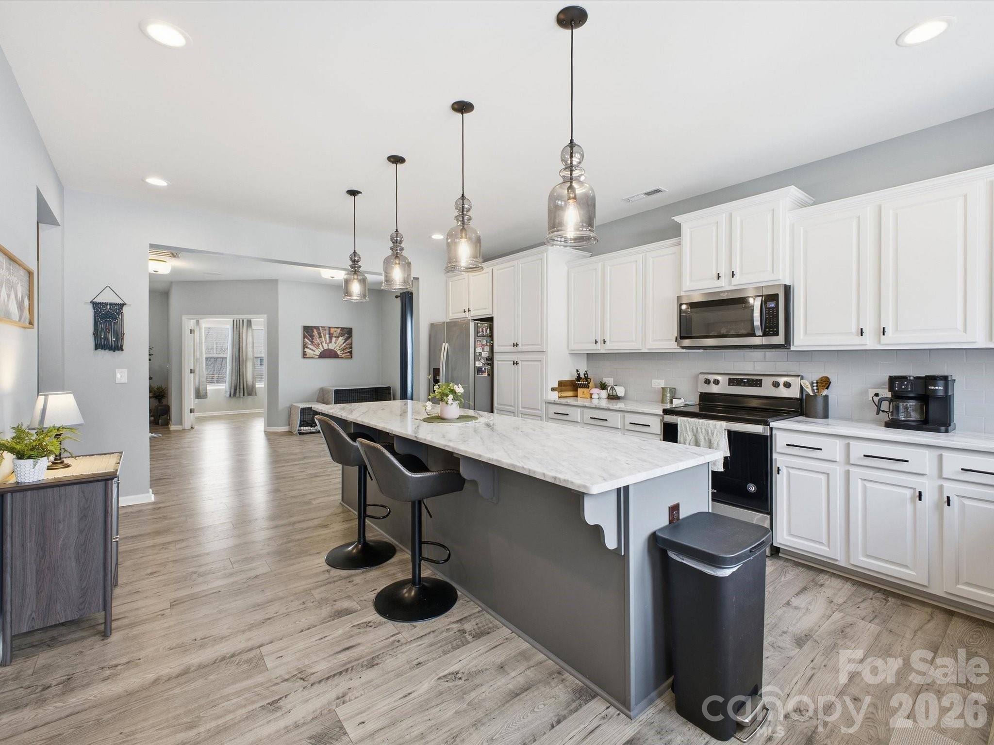 1049 River Haven Avenue SW Unit: 140