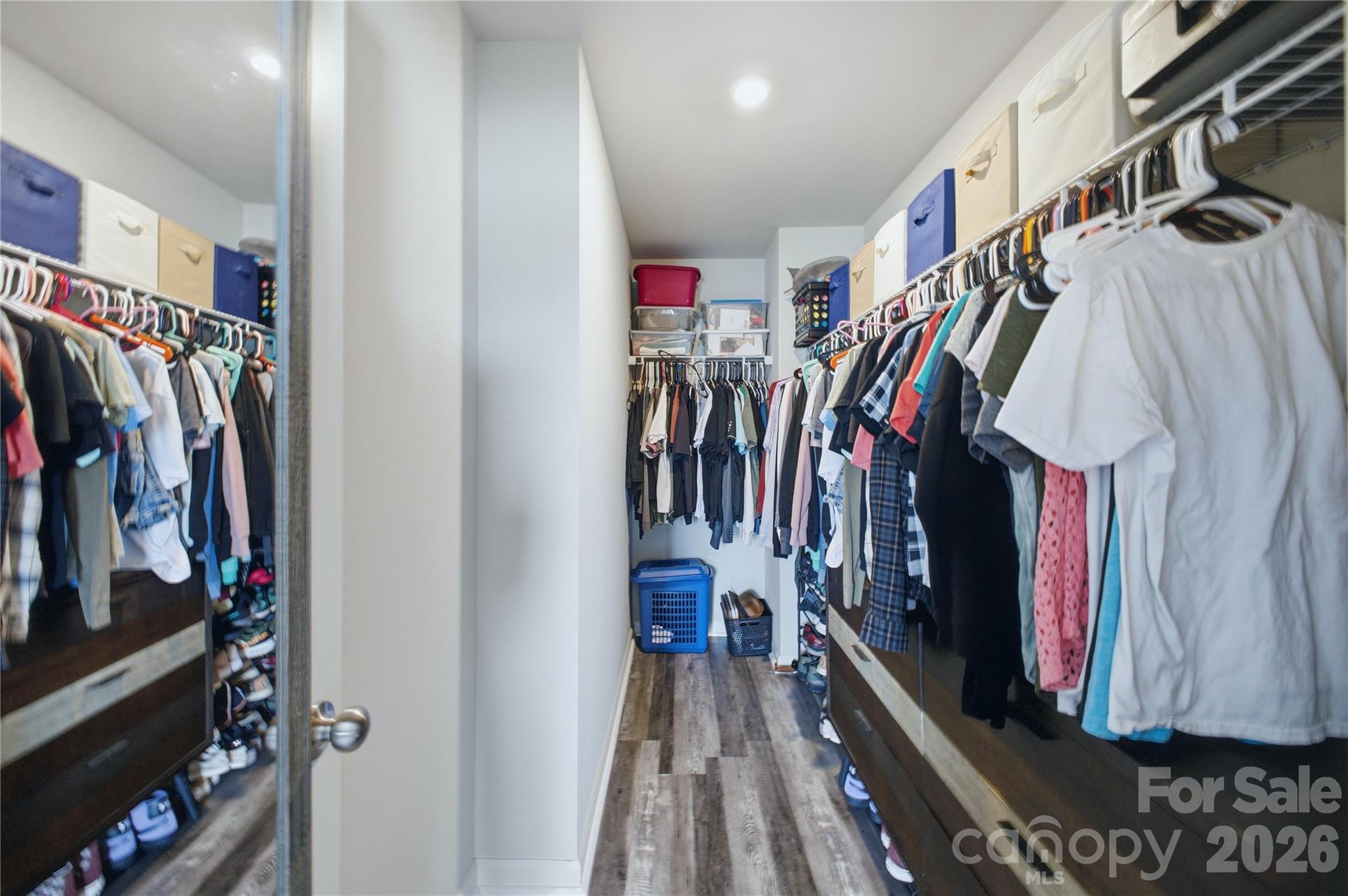 1049 River Haven Avenue SW Unit: 140