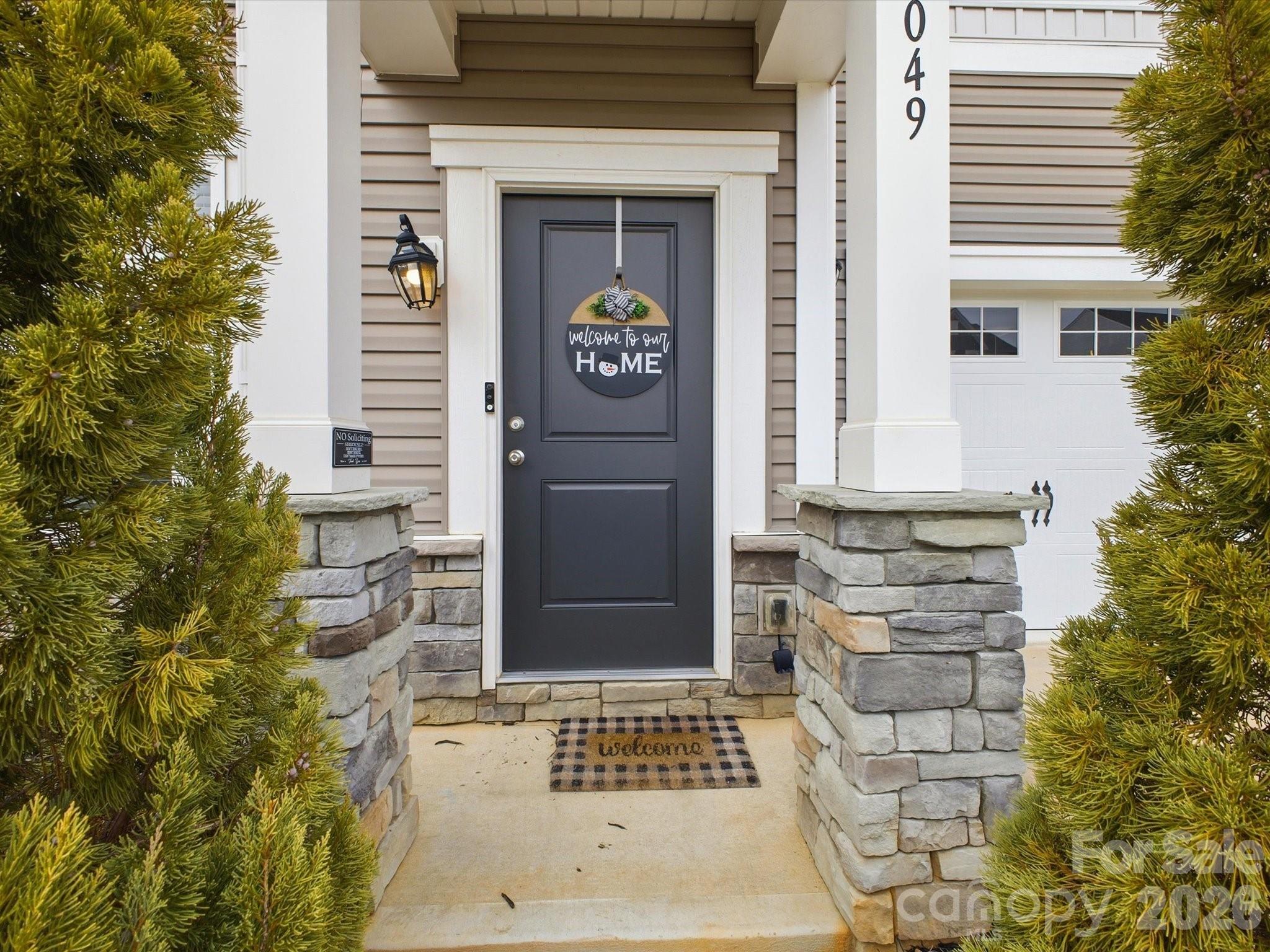 1049 River Haven Avenue SW Unit: 140