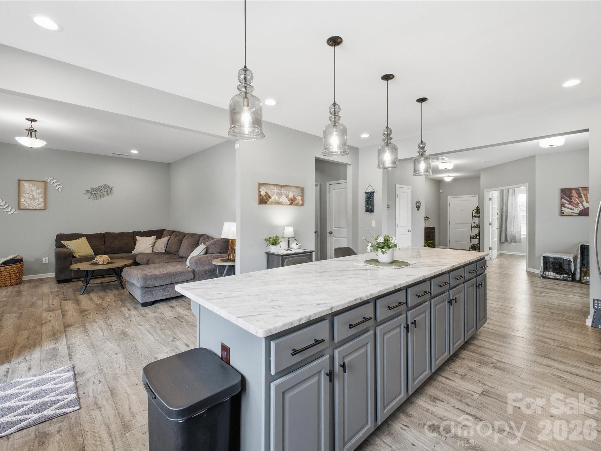 1049 River Haven Avenue SW Unit: 140