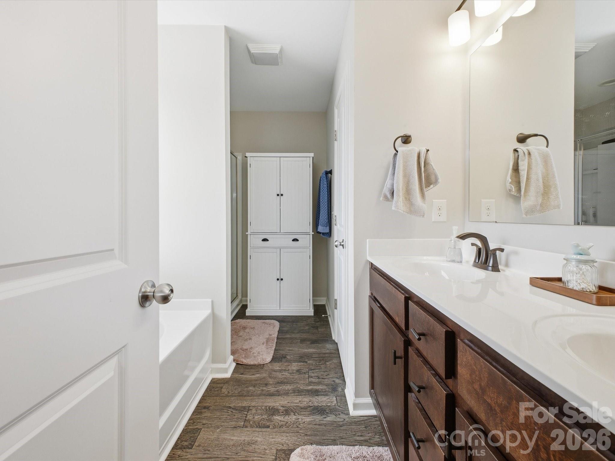 1049 River Haven Avenue SW Unit: 140