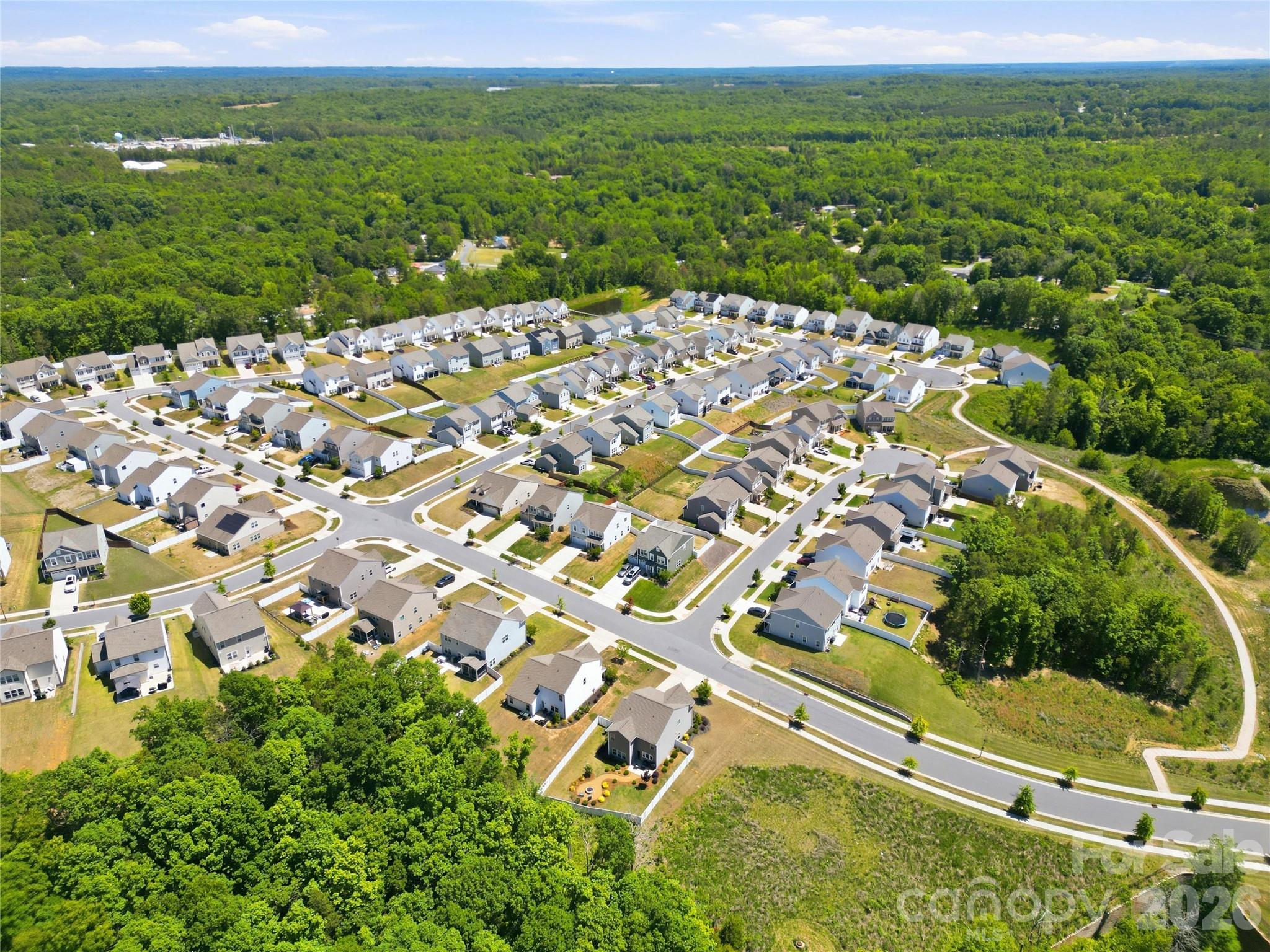 1049 River Haven Avenue SW Unit: 140