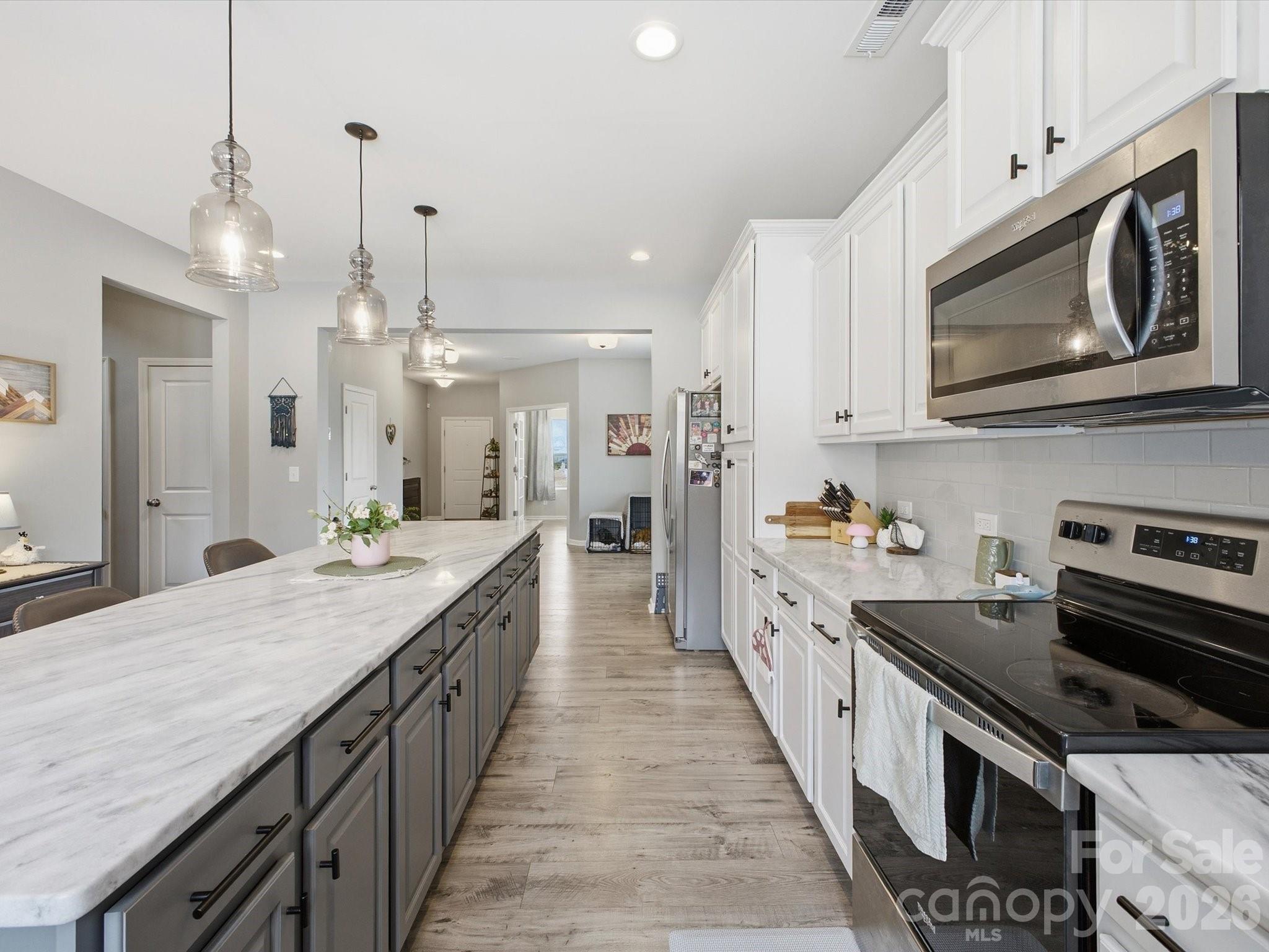 1049 River Haven Avenue SW Unit: 140