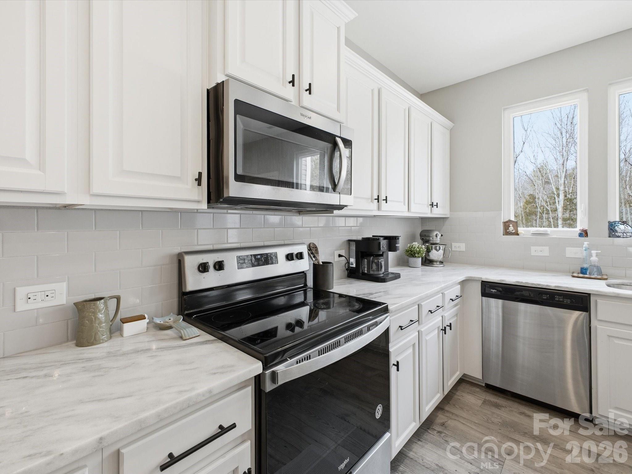 1049 River Haven Avenue SW Unit: 140