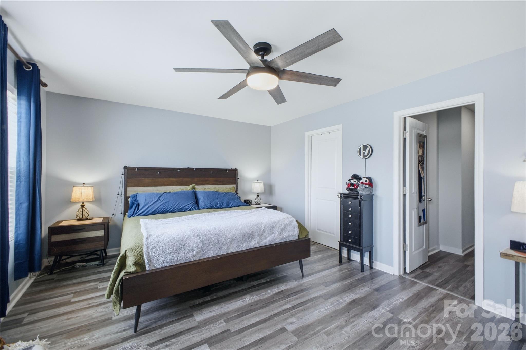 1049 River Haven Avenue SW Unit: 140