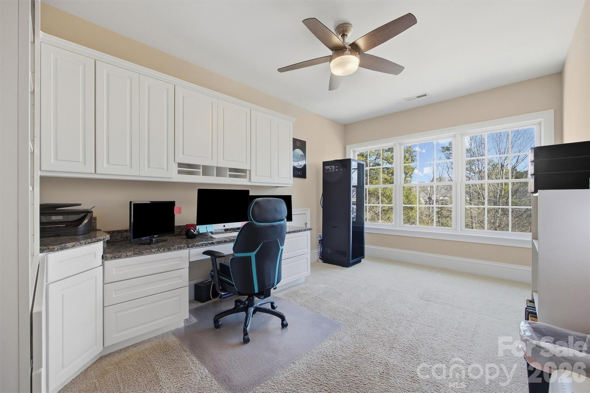 8238 Victoria Lake Drive