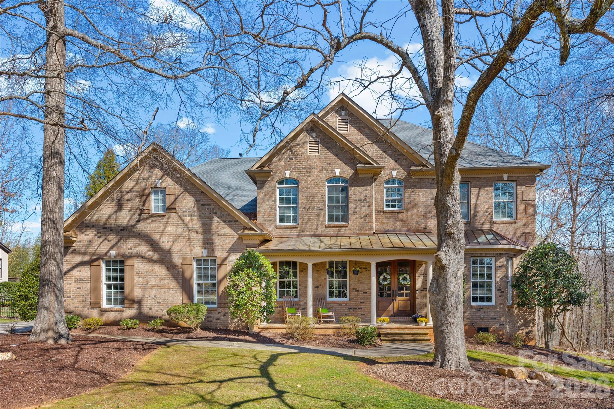 8238 Victoria Lake Drive
