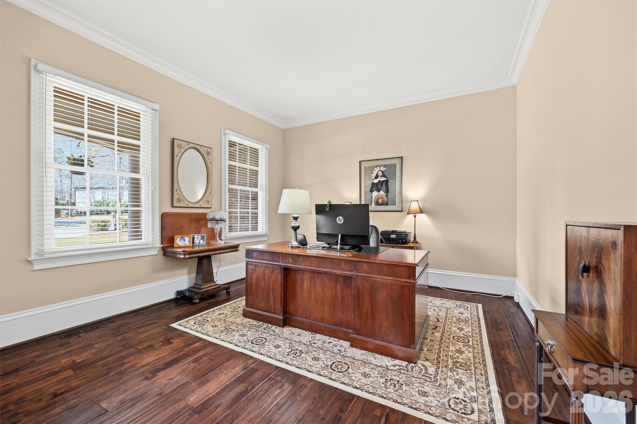 8238 Victoria Lake Drive