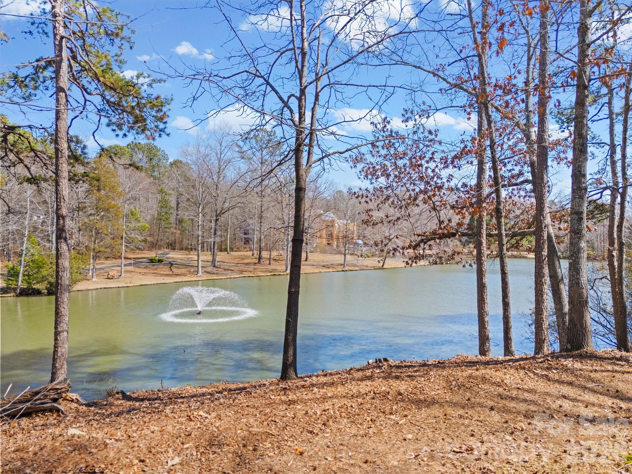 8238 Victoria Lake Drive