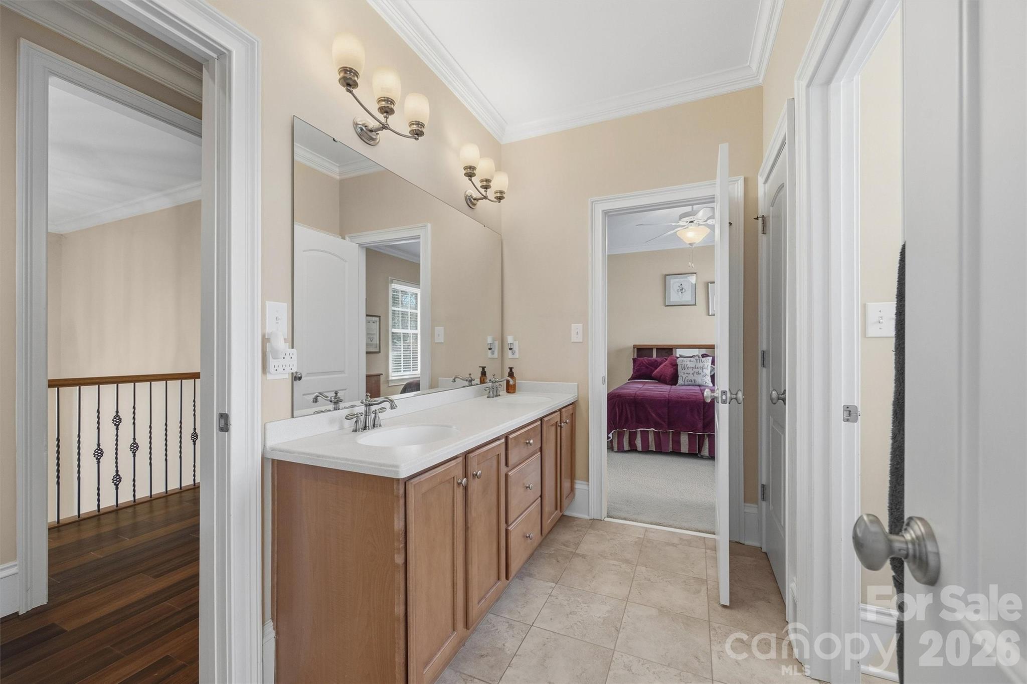 8238 Victoria Lake Drive