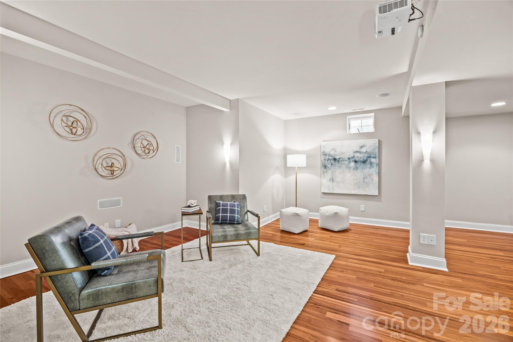 209 Red Twig Court