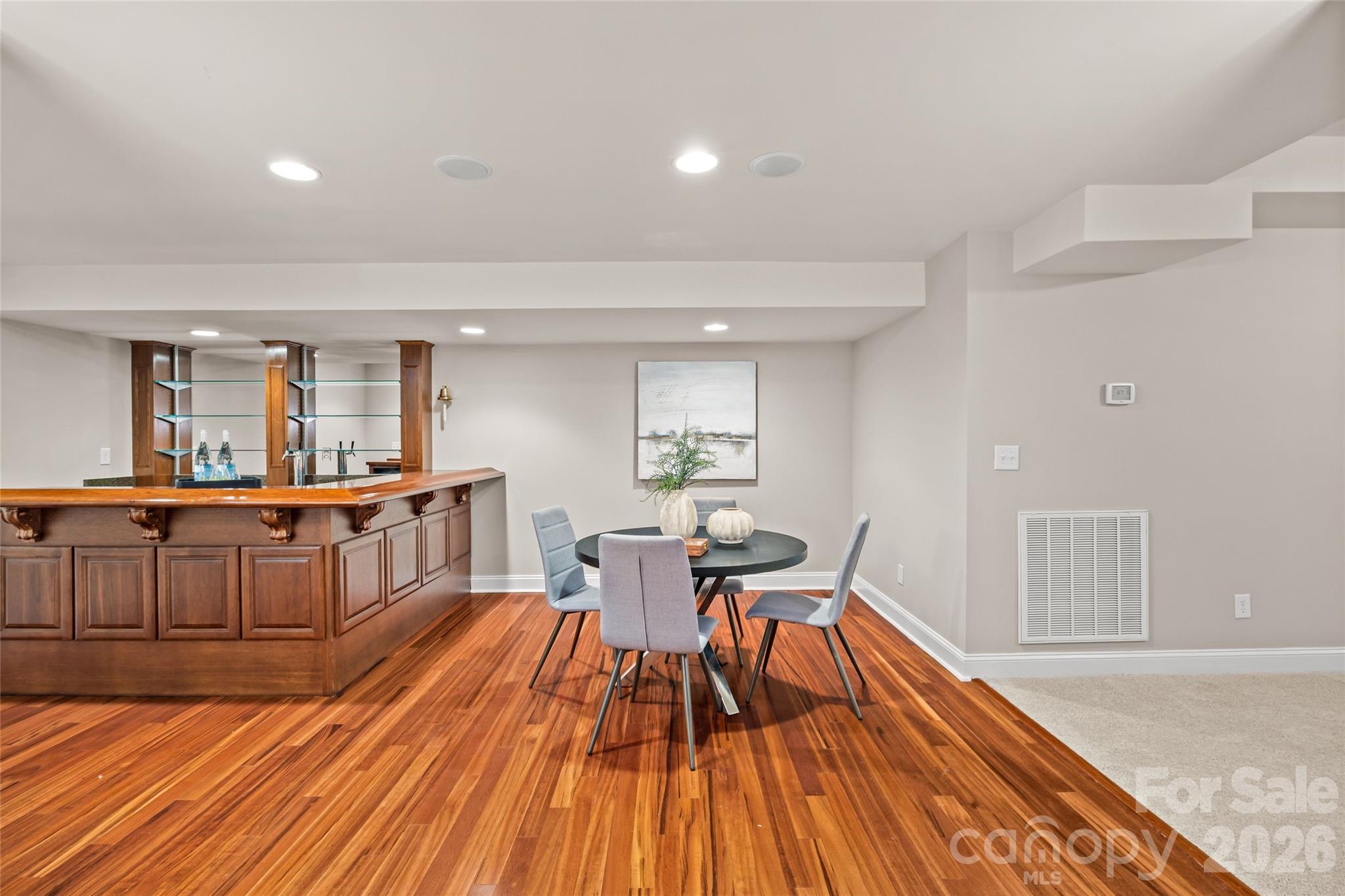 209 Red Twig Court
