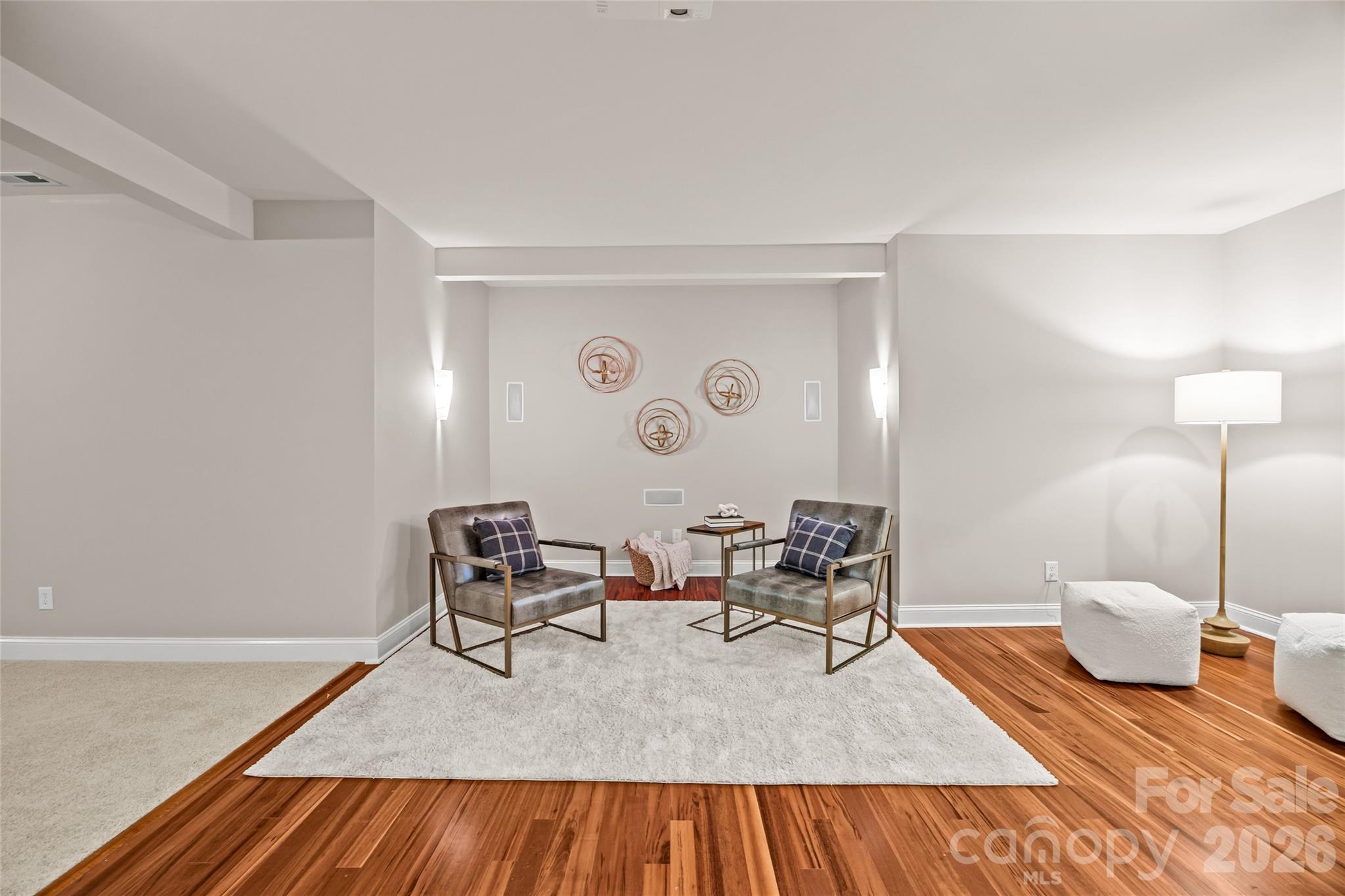 209 Red Twig Court