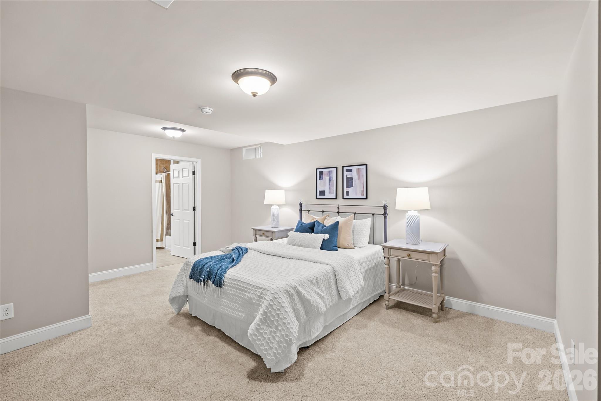 209 Red Twig Court