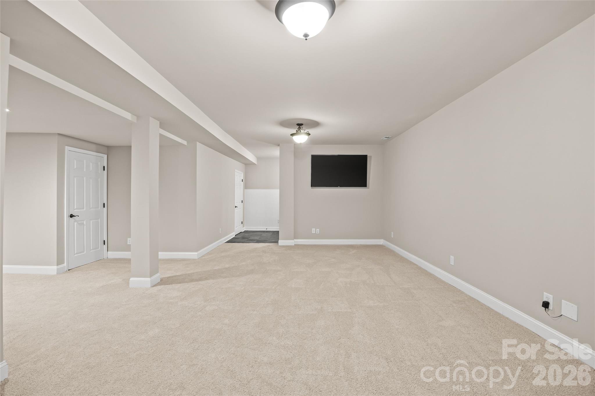 209 Red Twig Court