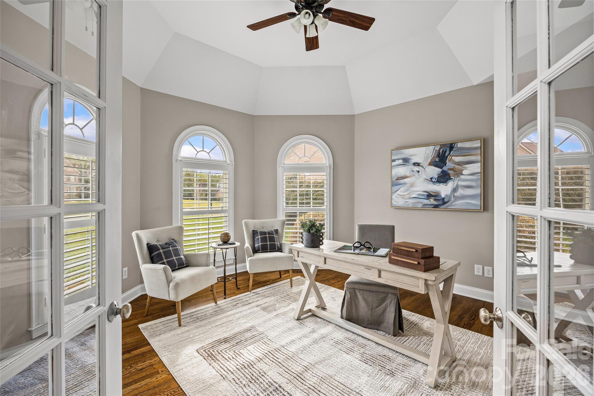 209 Red Twig Court