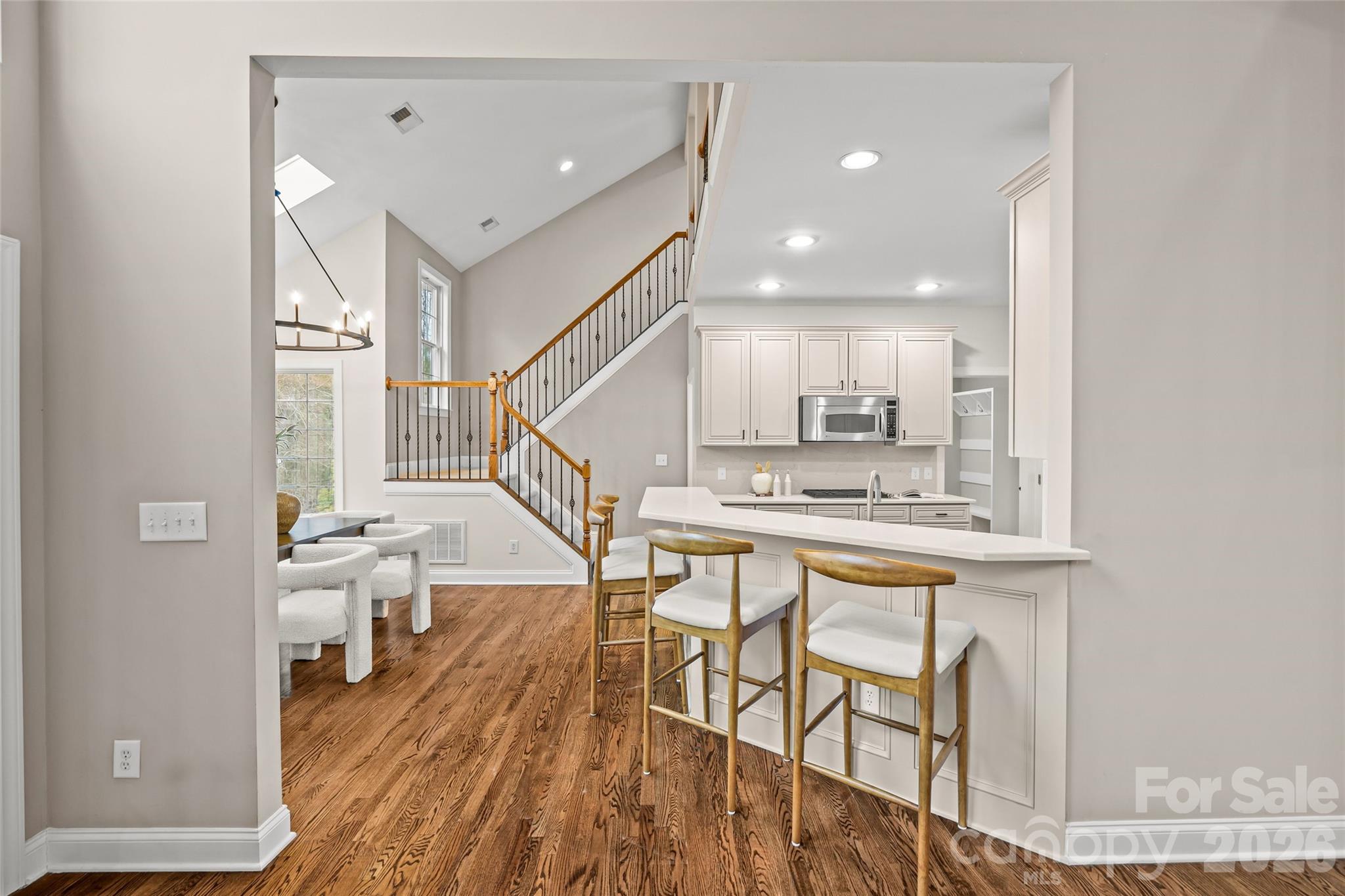 209 Red Twig Court