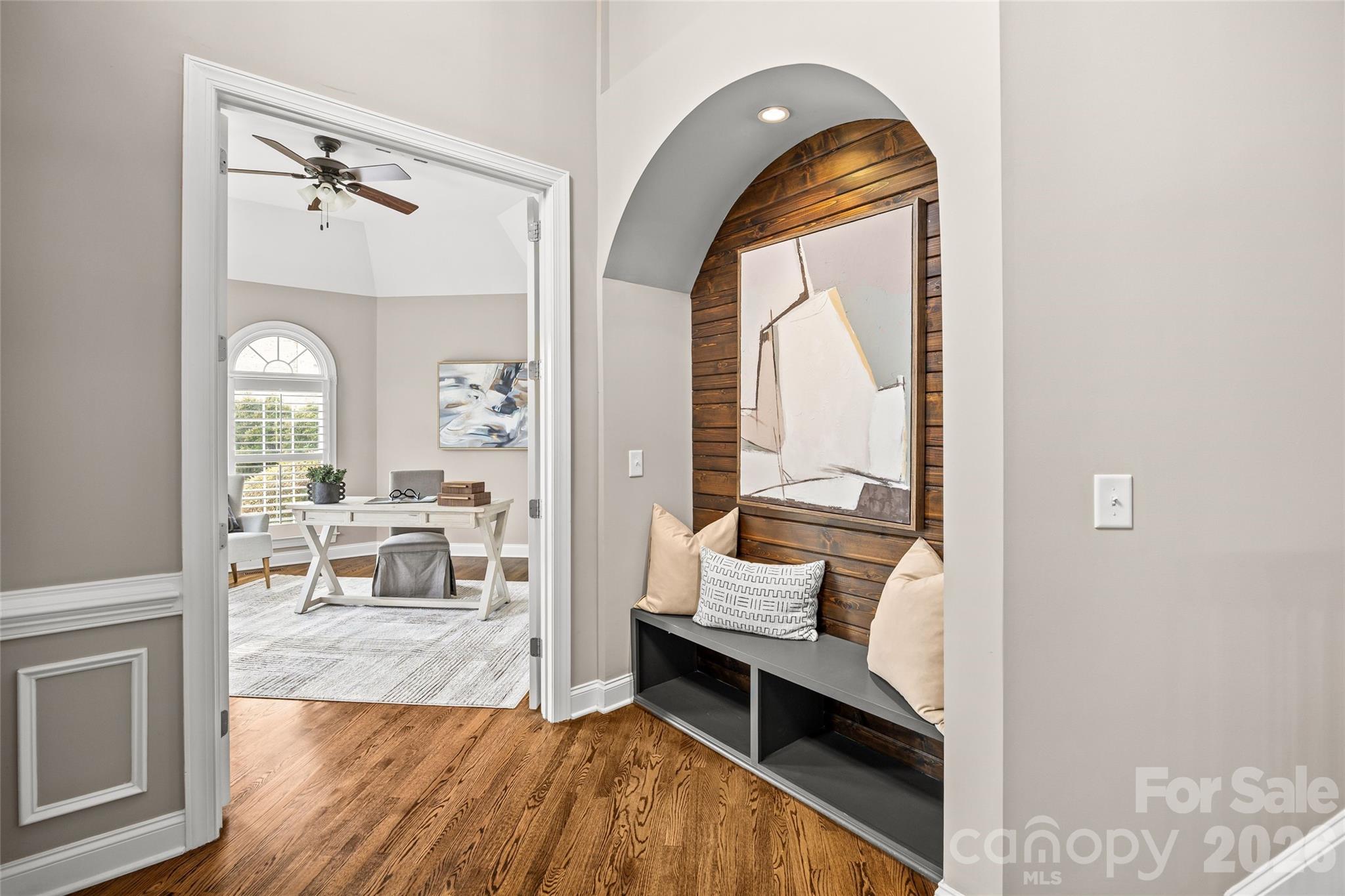 209 Red Twig Court