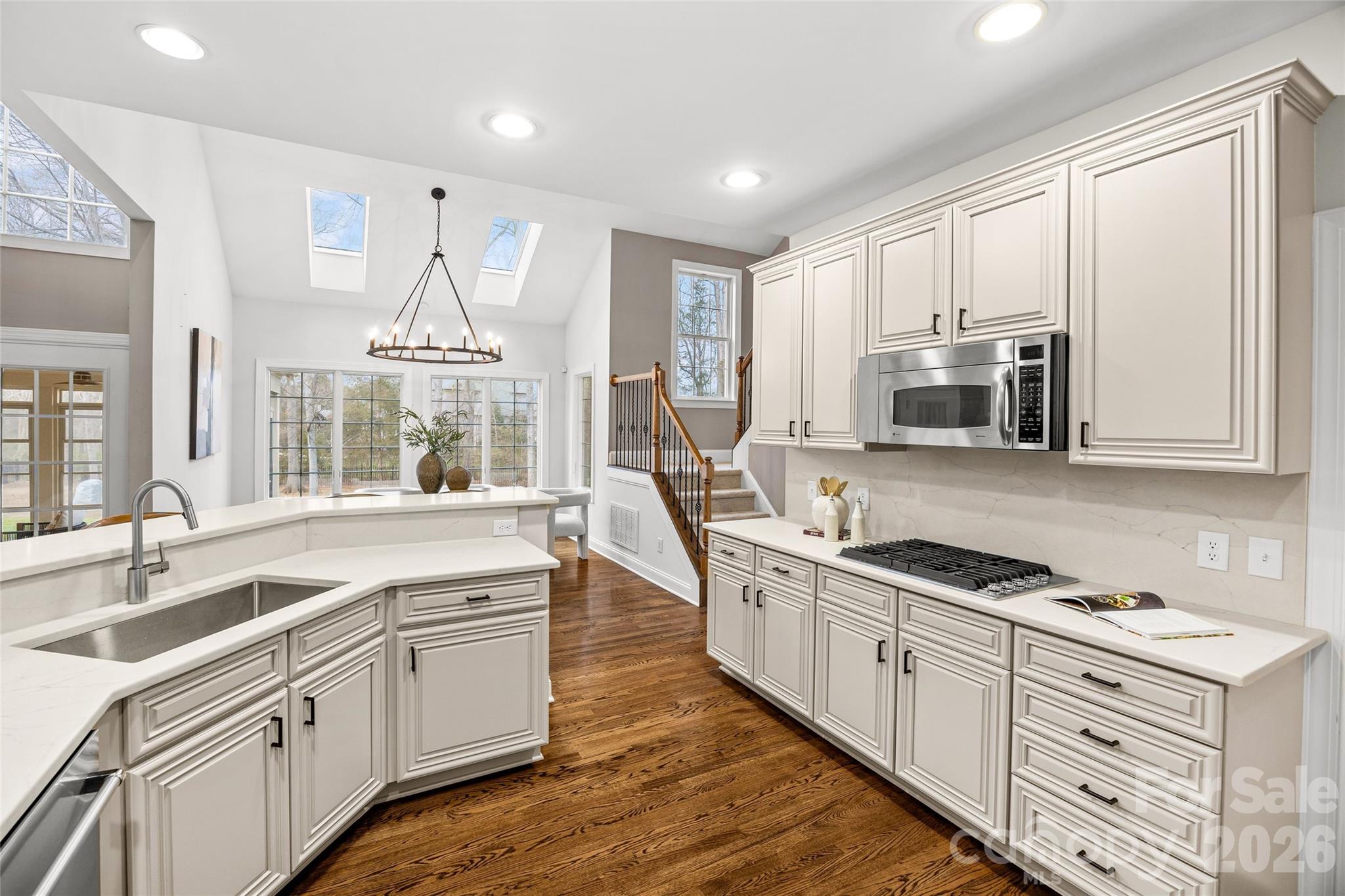209 Red Twig Court
