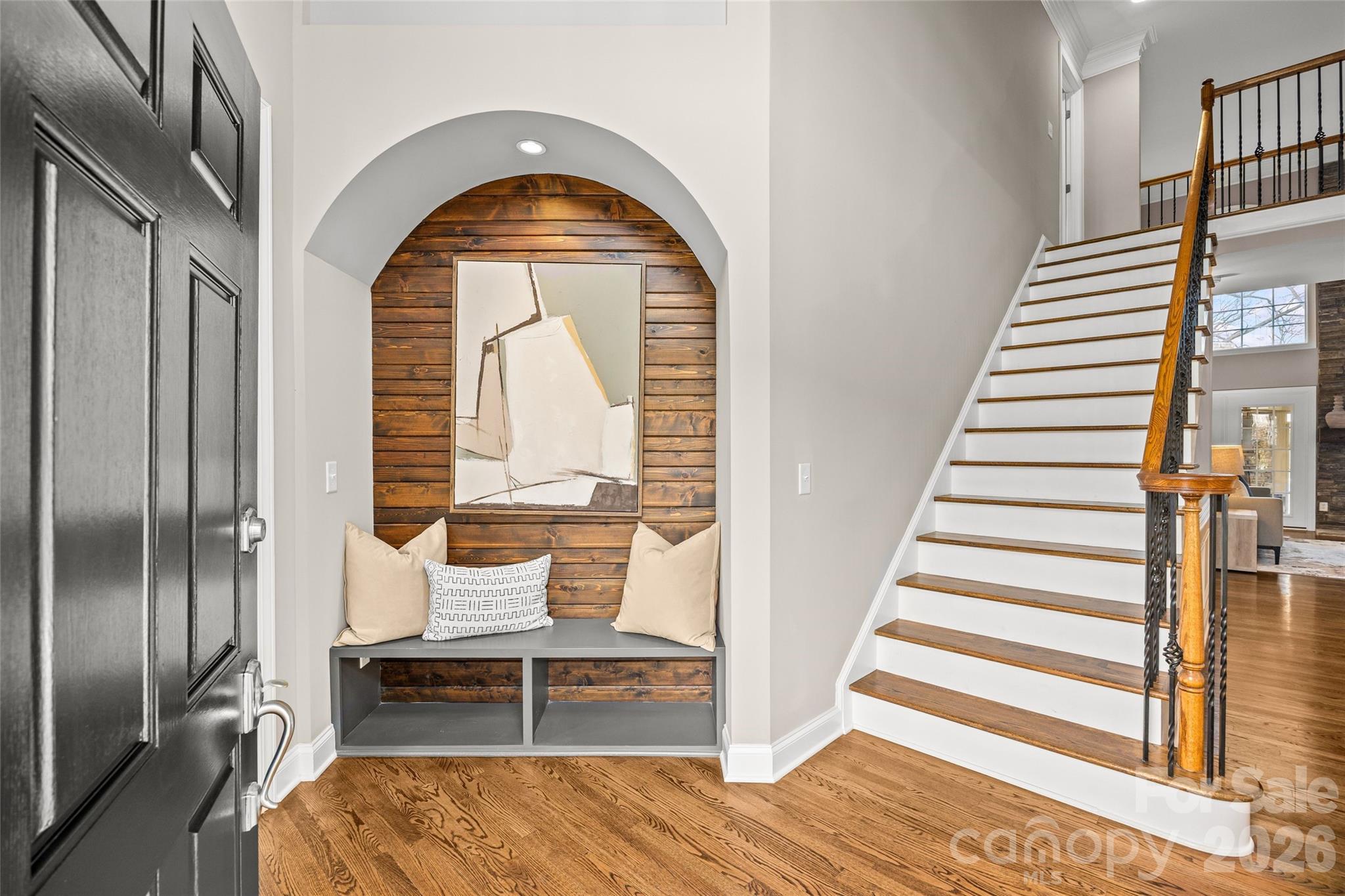 209 Red Twig Court