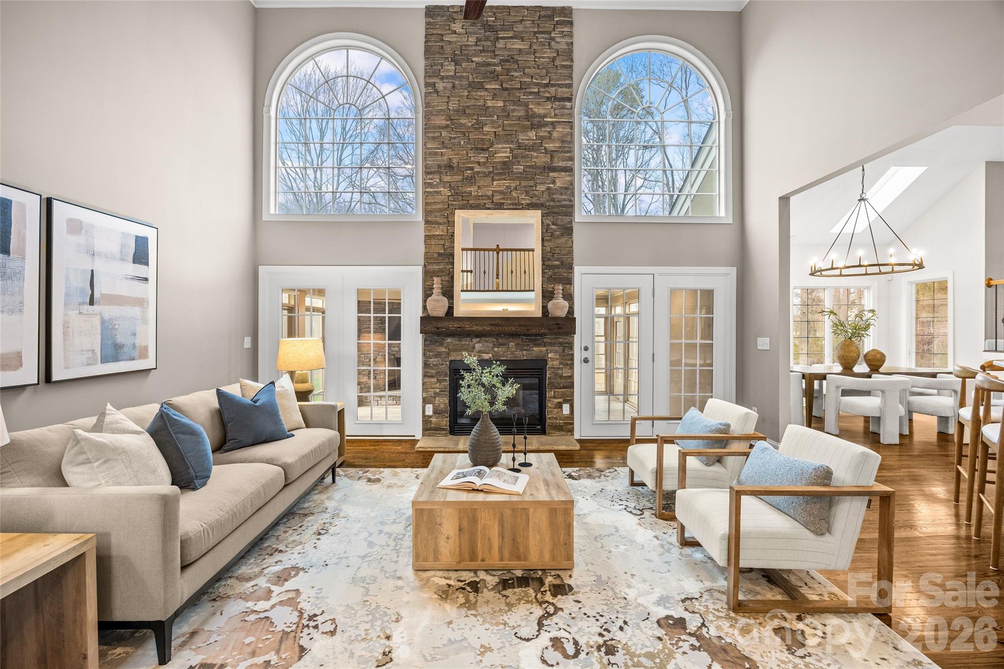 209 Red Twig Court