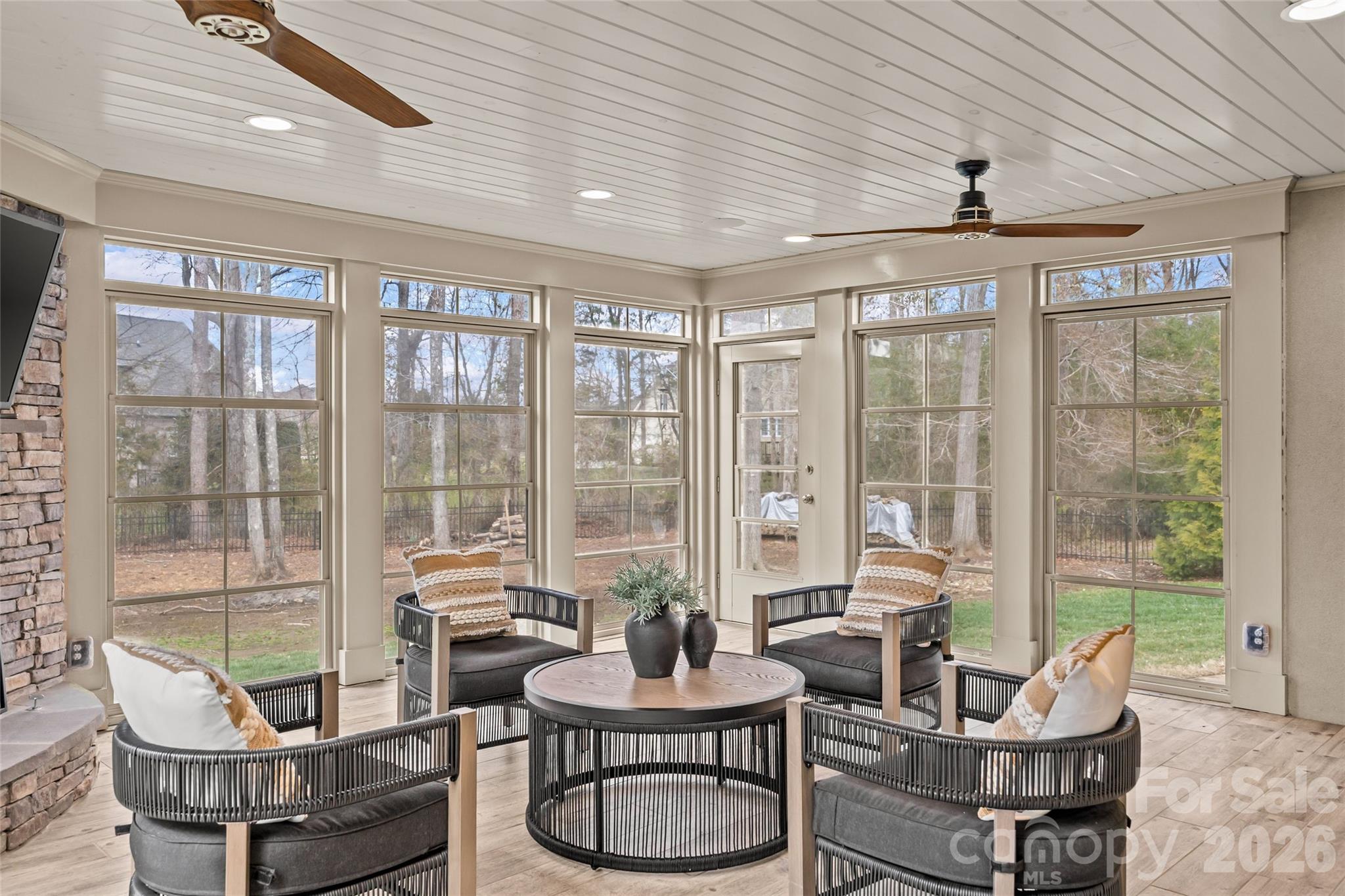 209 Red Twig Court