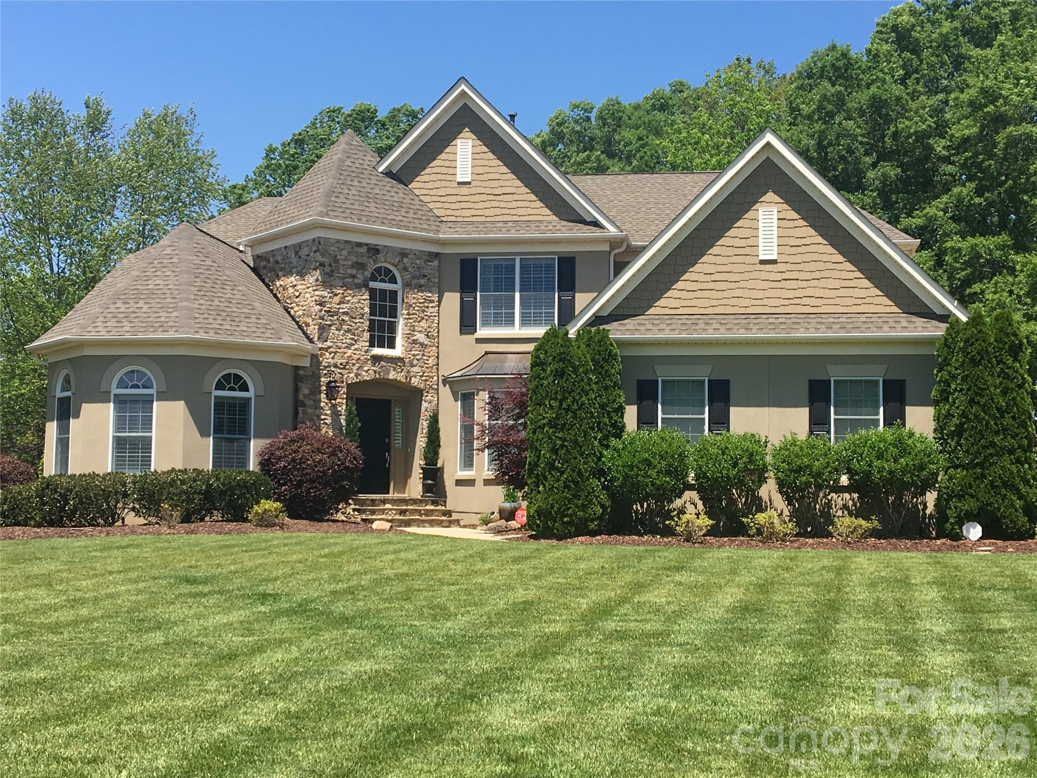 209 Red Twig Court