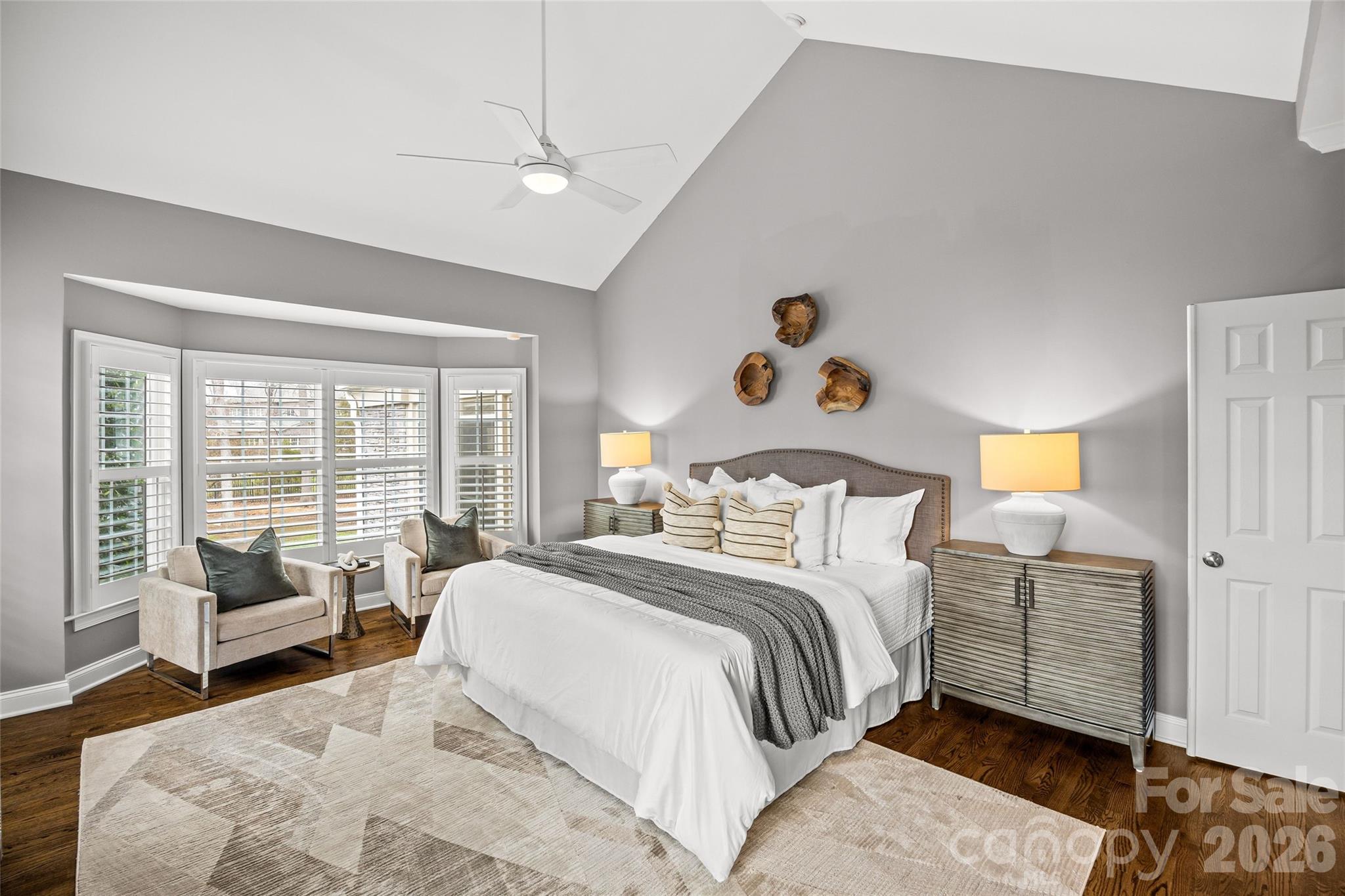 209 Red Twig Court