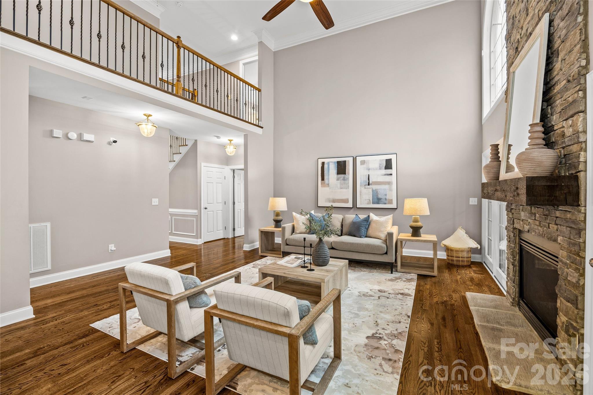 209 Red Twig Court