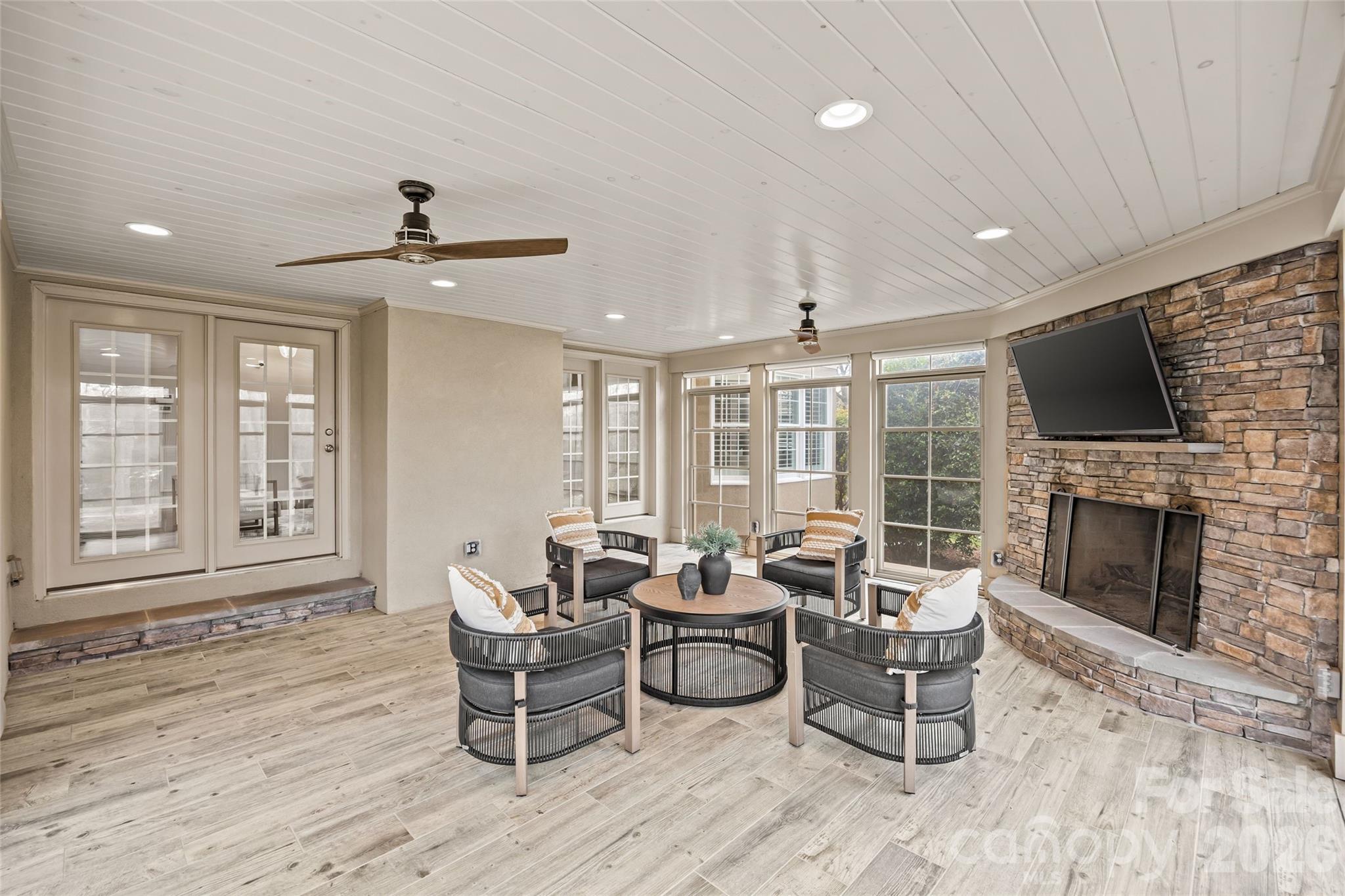 209 Red Twig Court