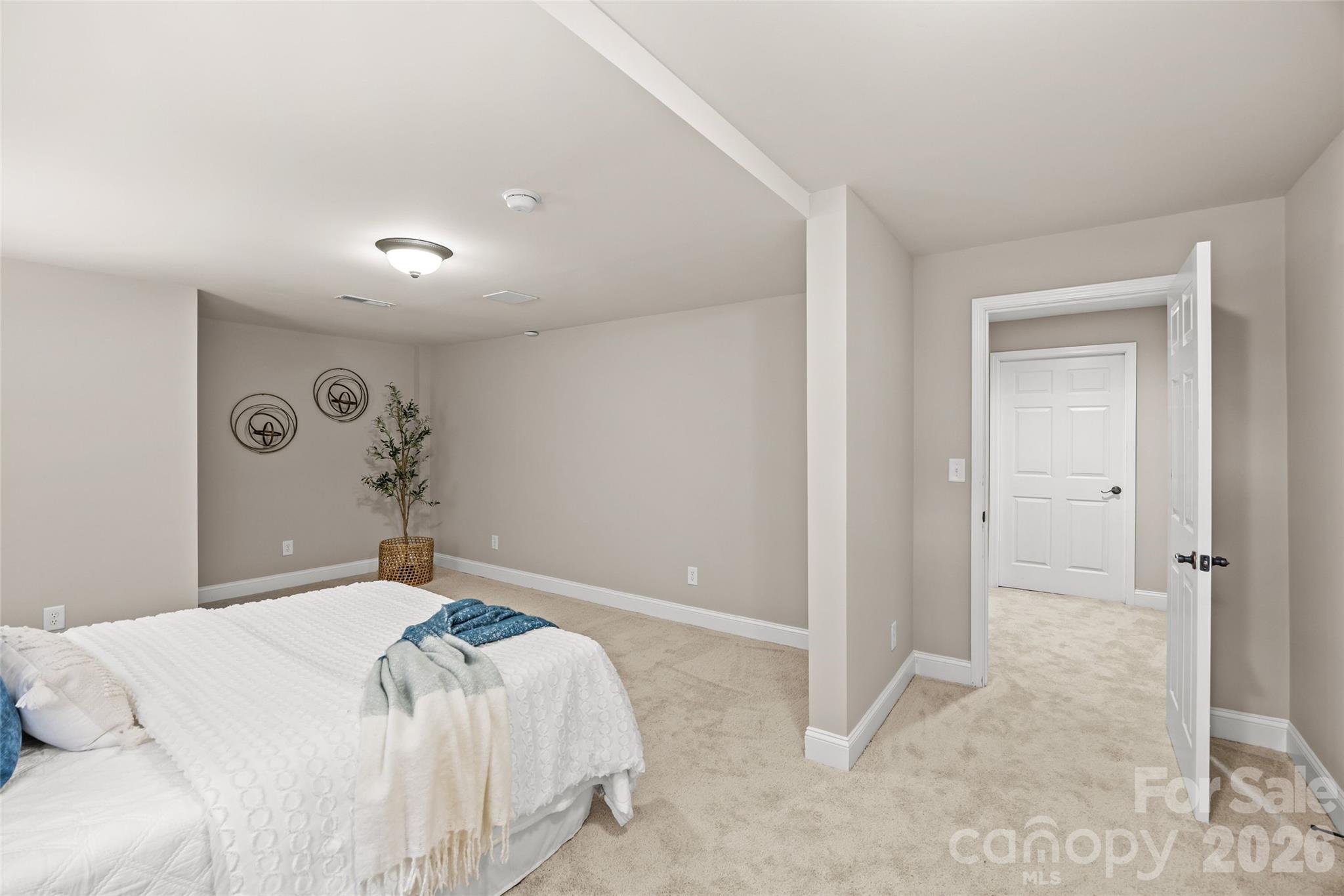 209 Red Twig Court
