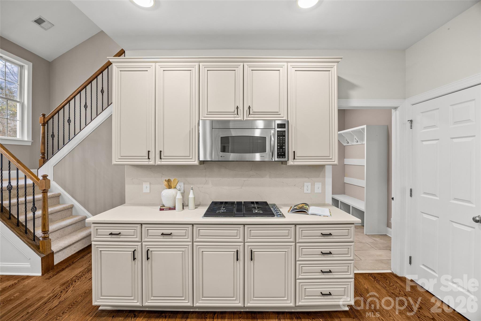 209 Red Twig Court