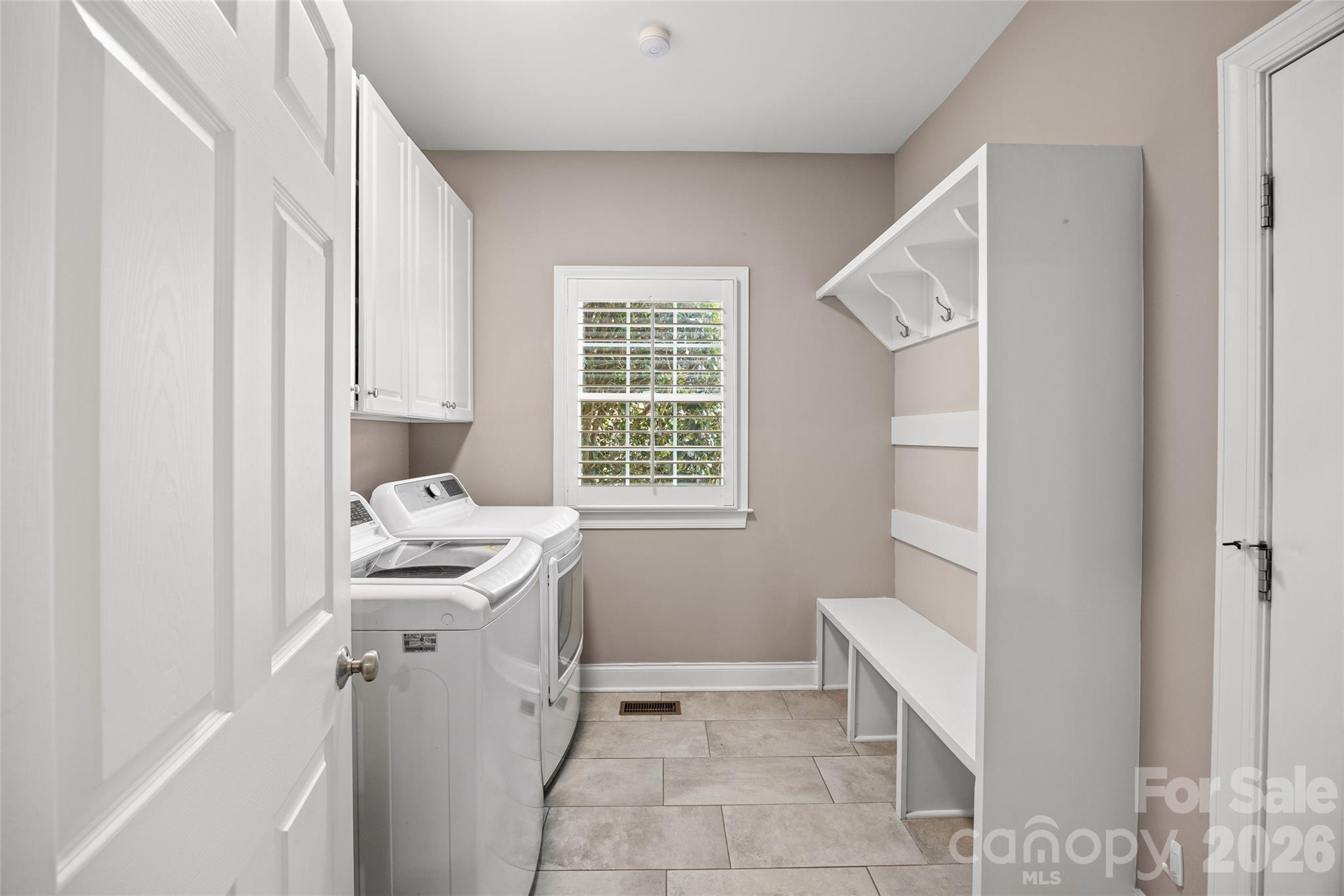209 Red Twig Court