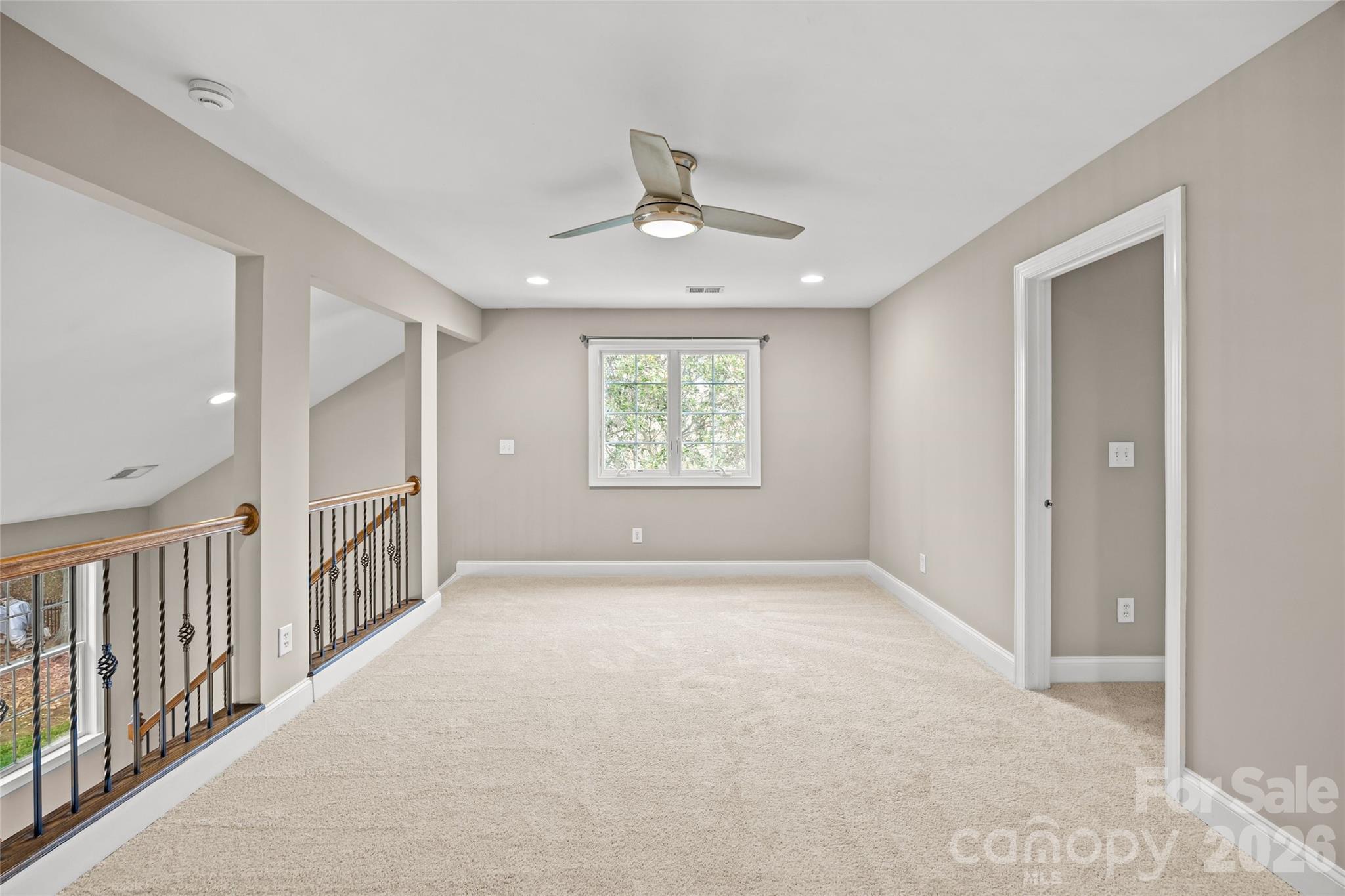 209 Red Twig Court
