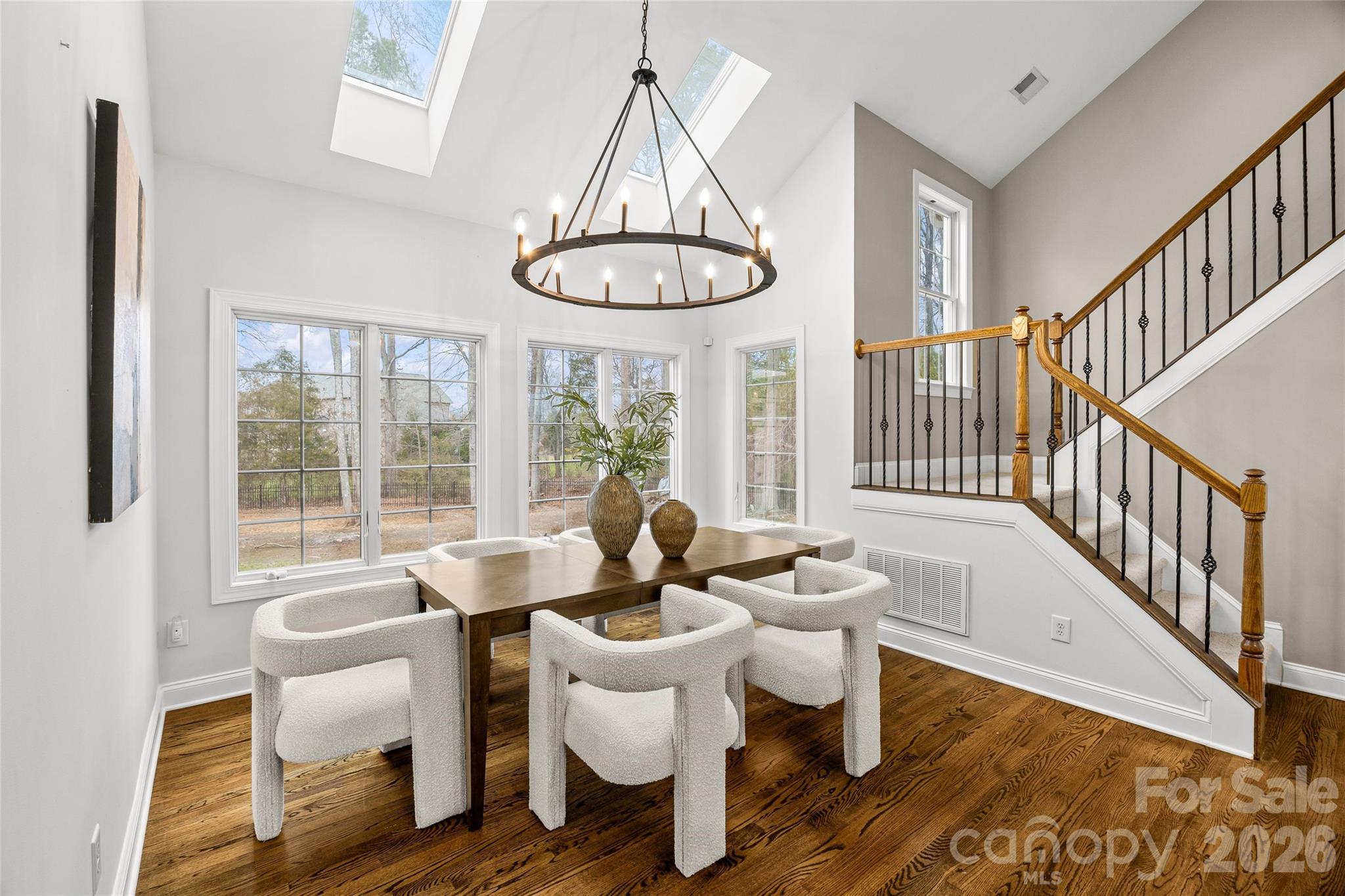209 Red Twig Court