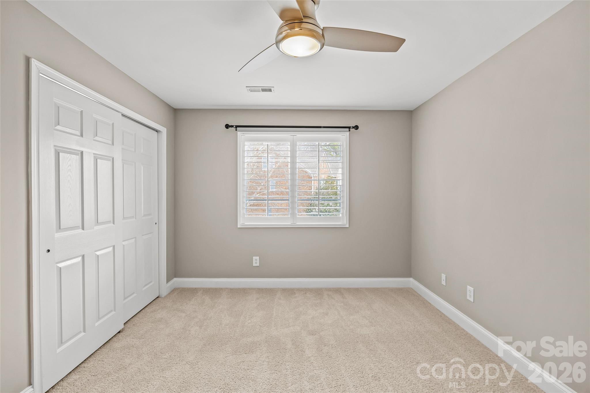 209 Red Twig Court