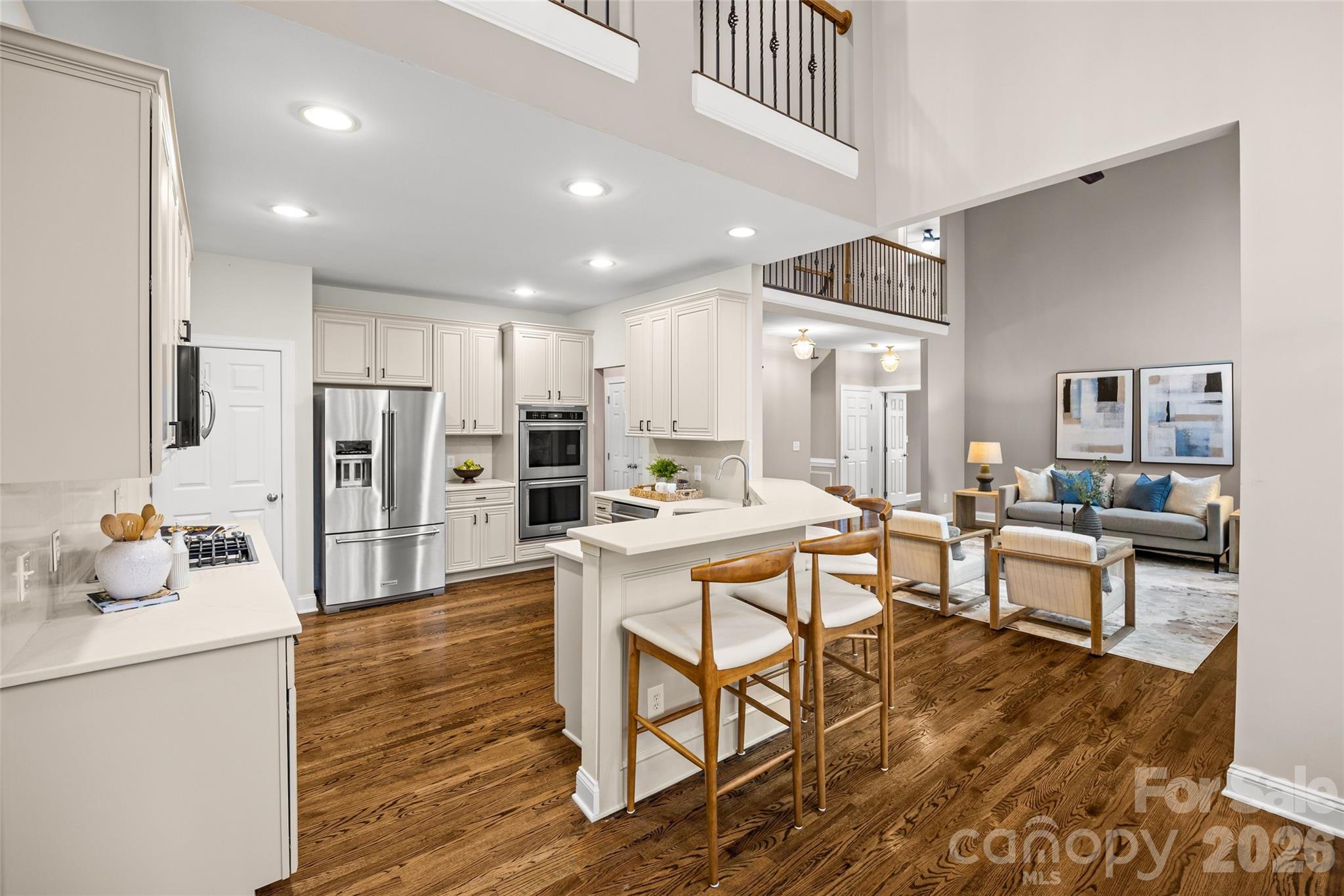 209 Red Twig Court
