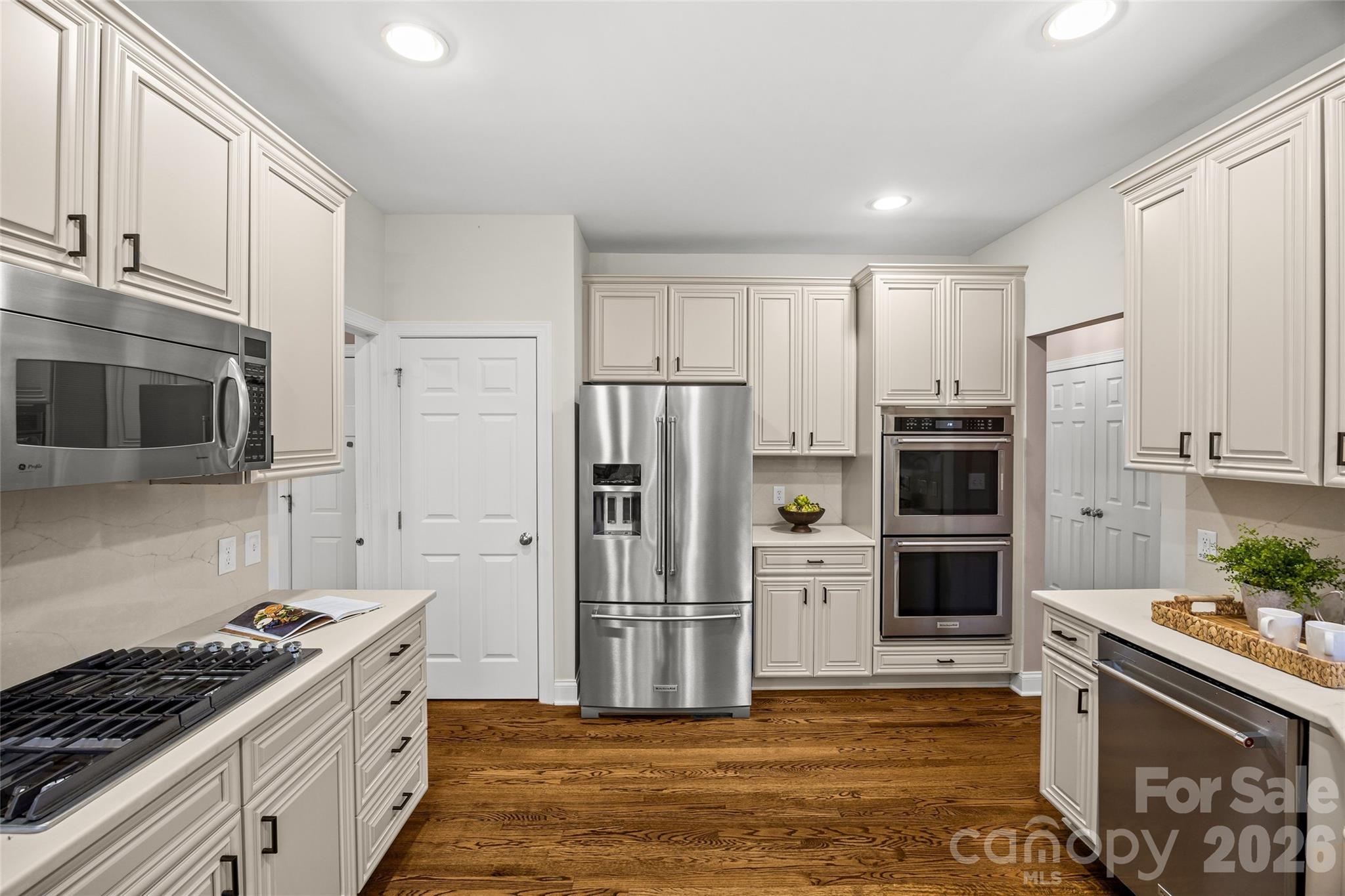209 Red Twig Court