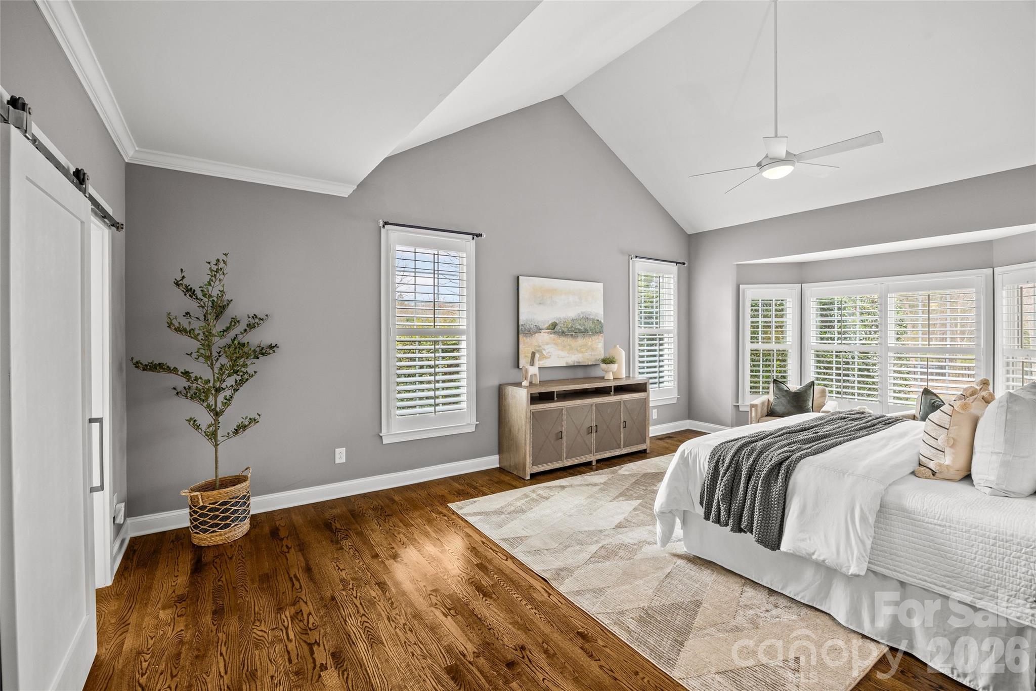 209 Red Twig Court