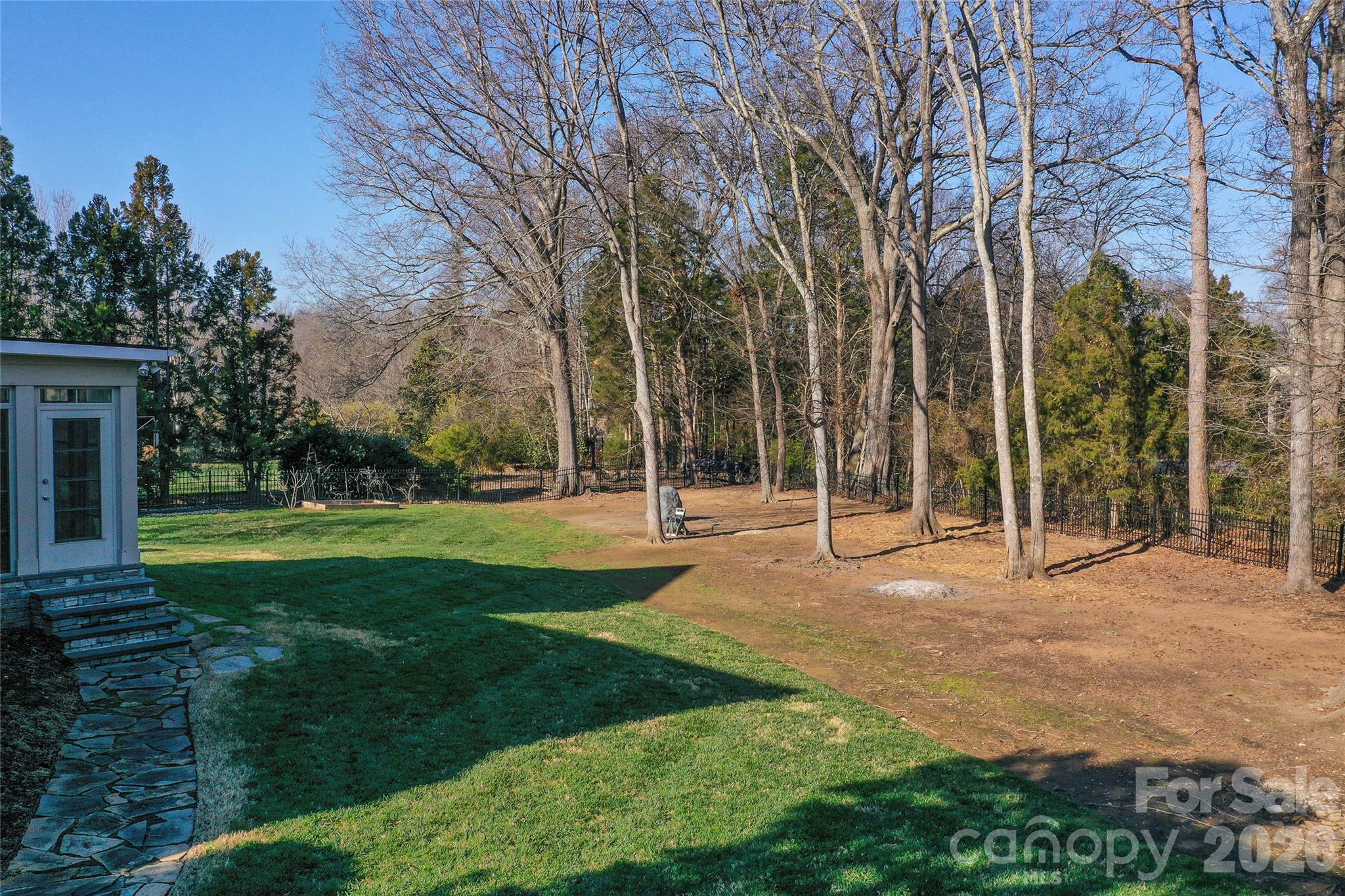 209 Red Twig Court