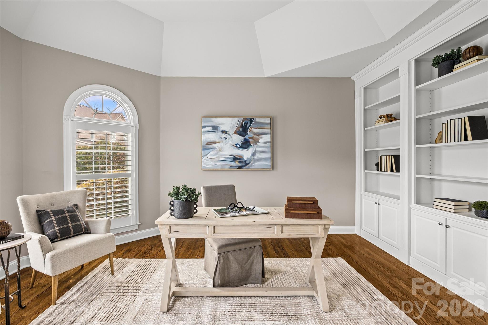 209 Red Twig Court