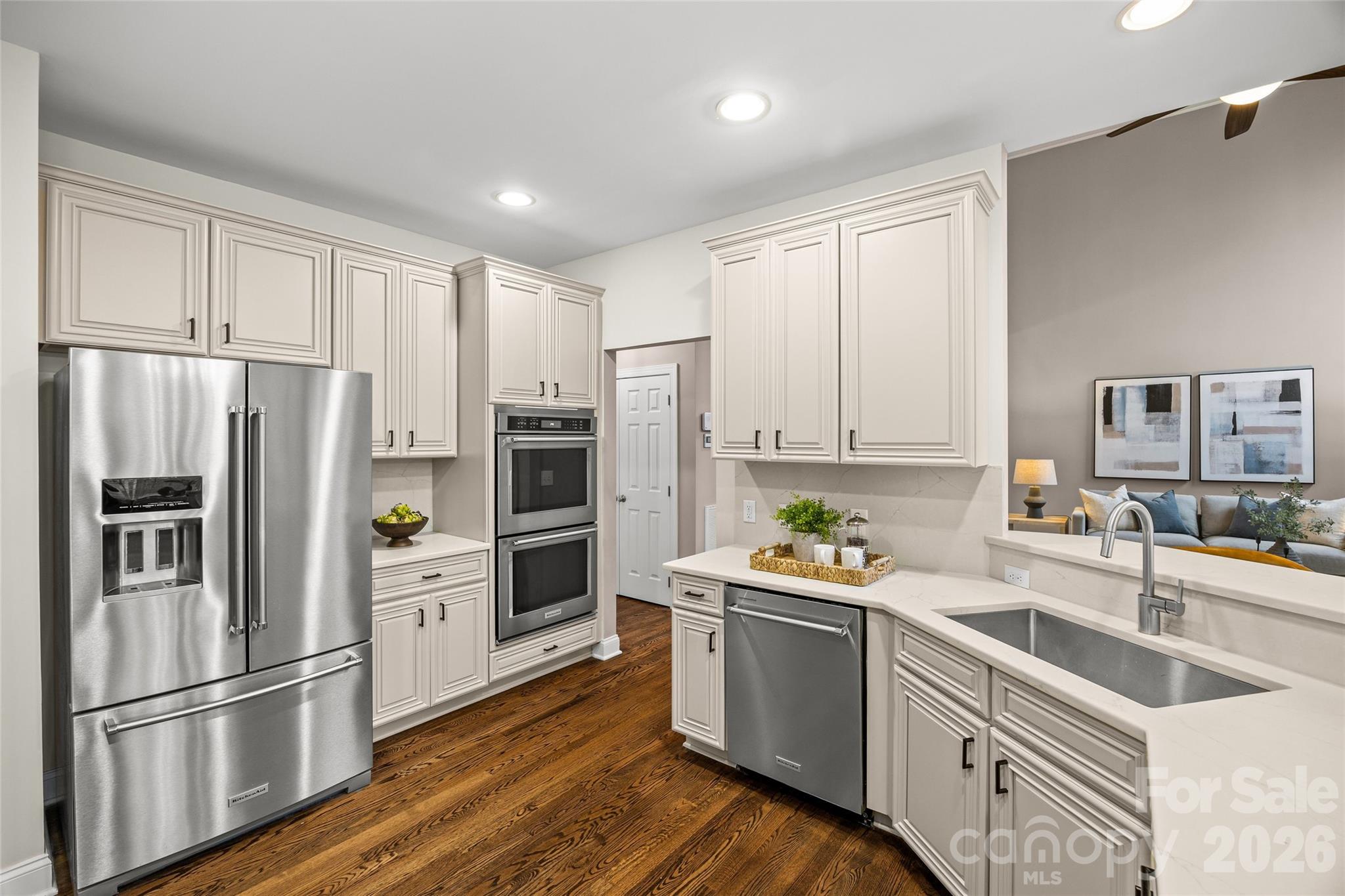209 Red Twig Court