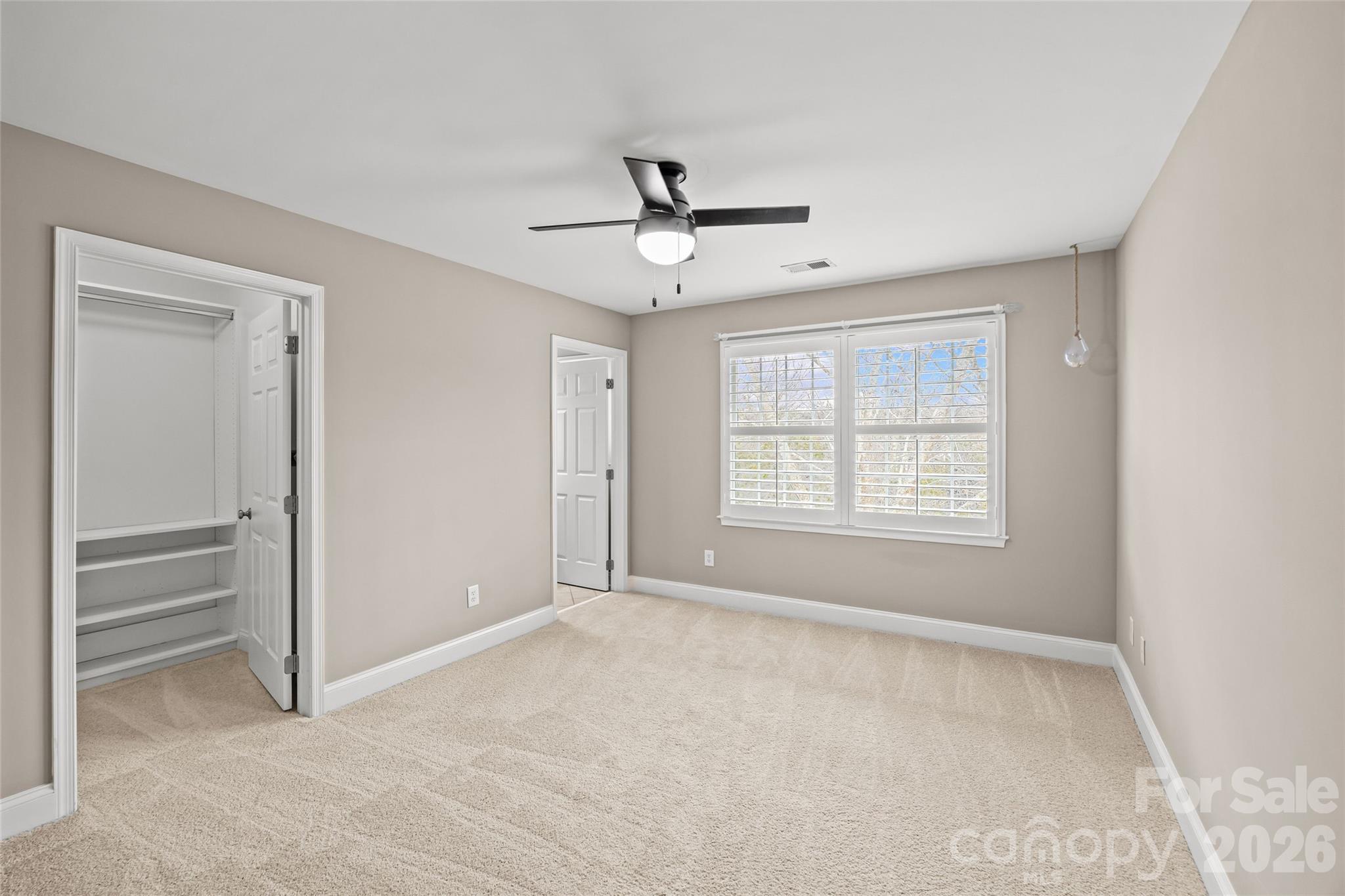 209 Red Twig Court