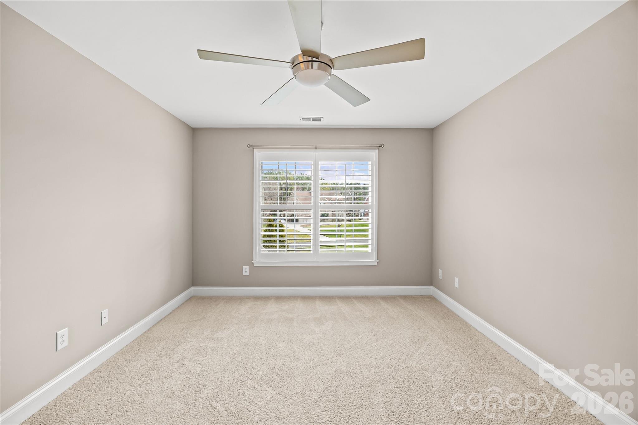 209 Red Twig Court