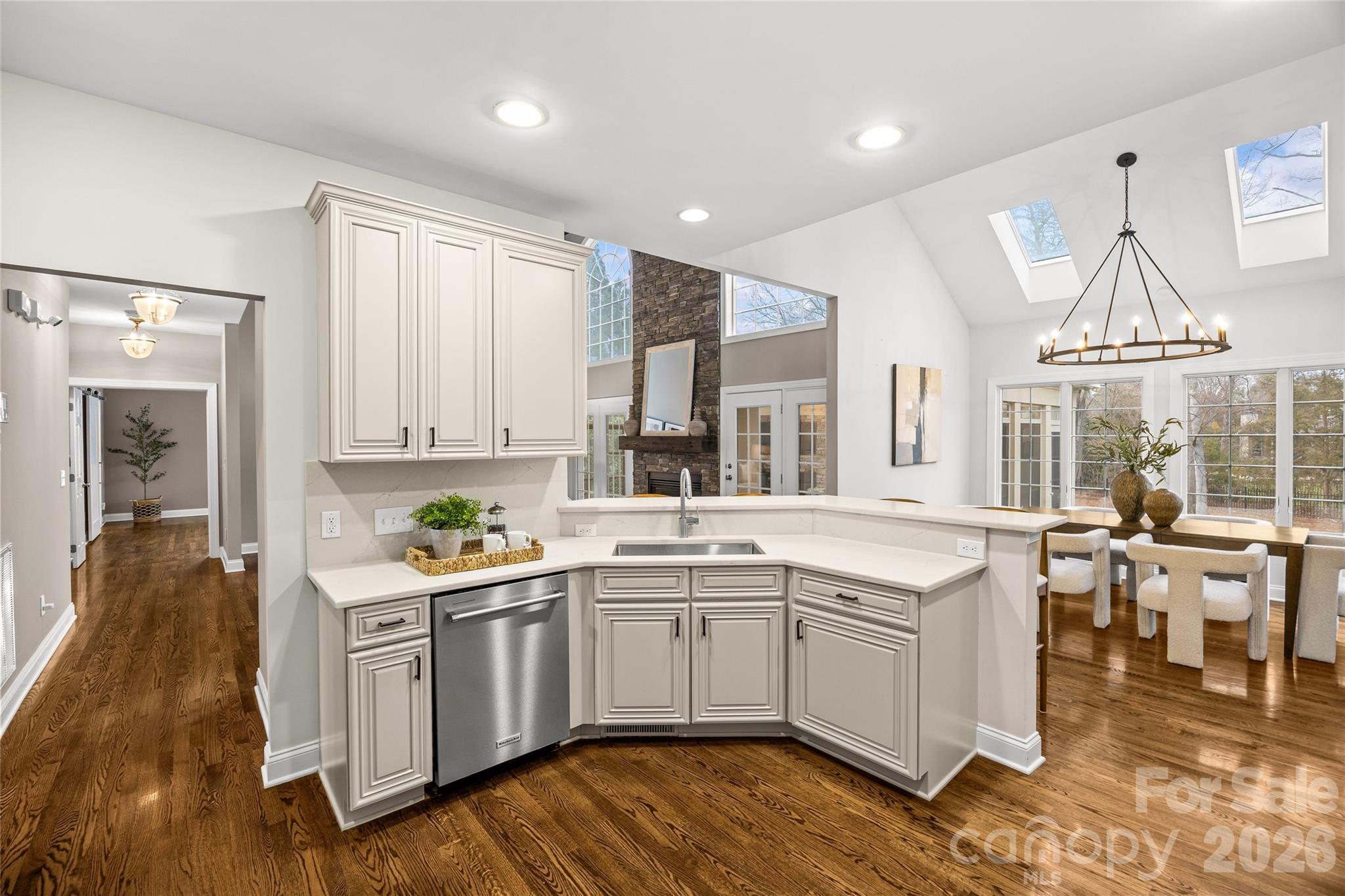 209 Red Twig Court