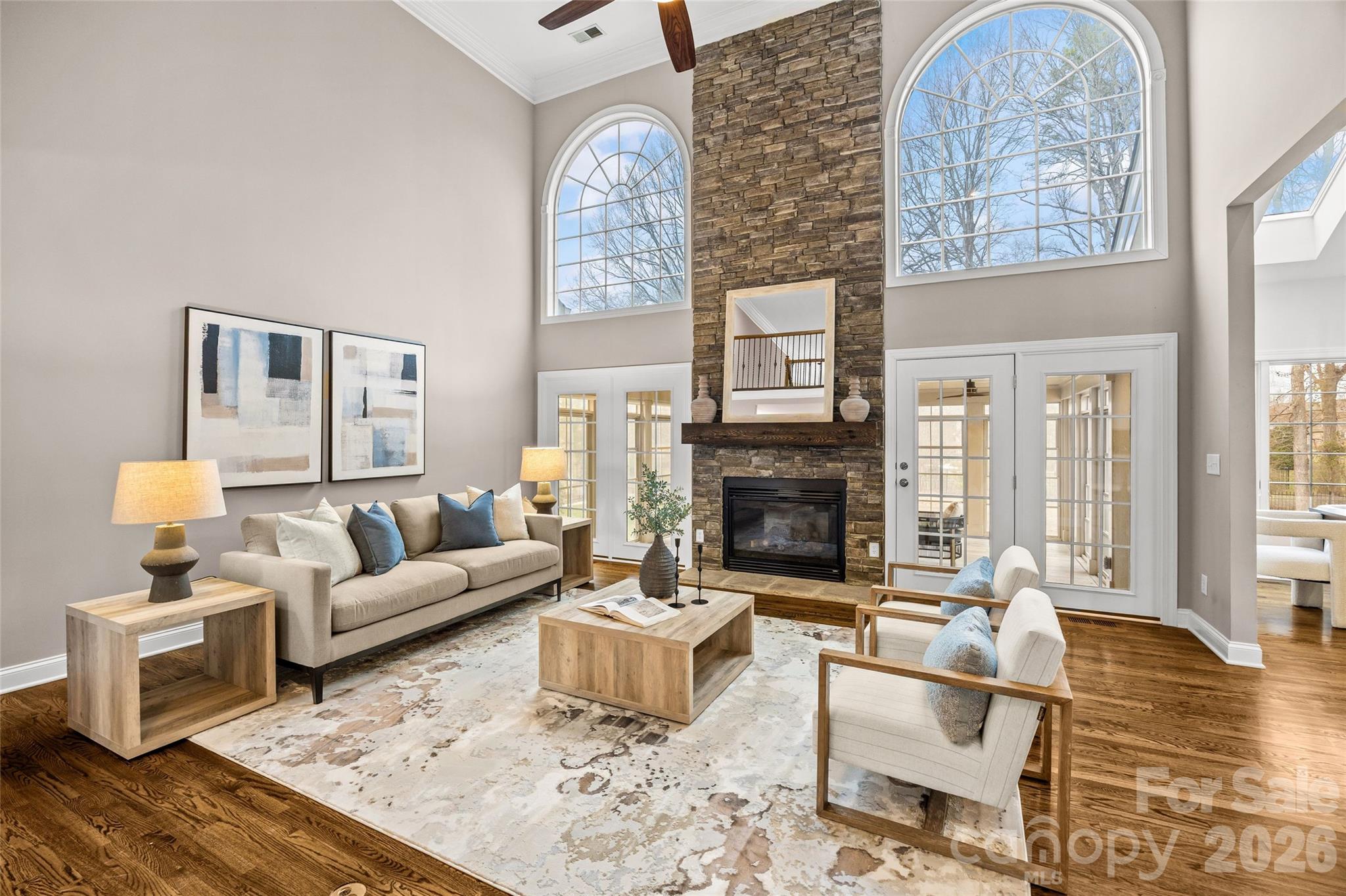 209 Red Twig Court