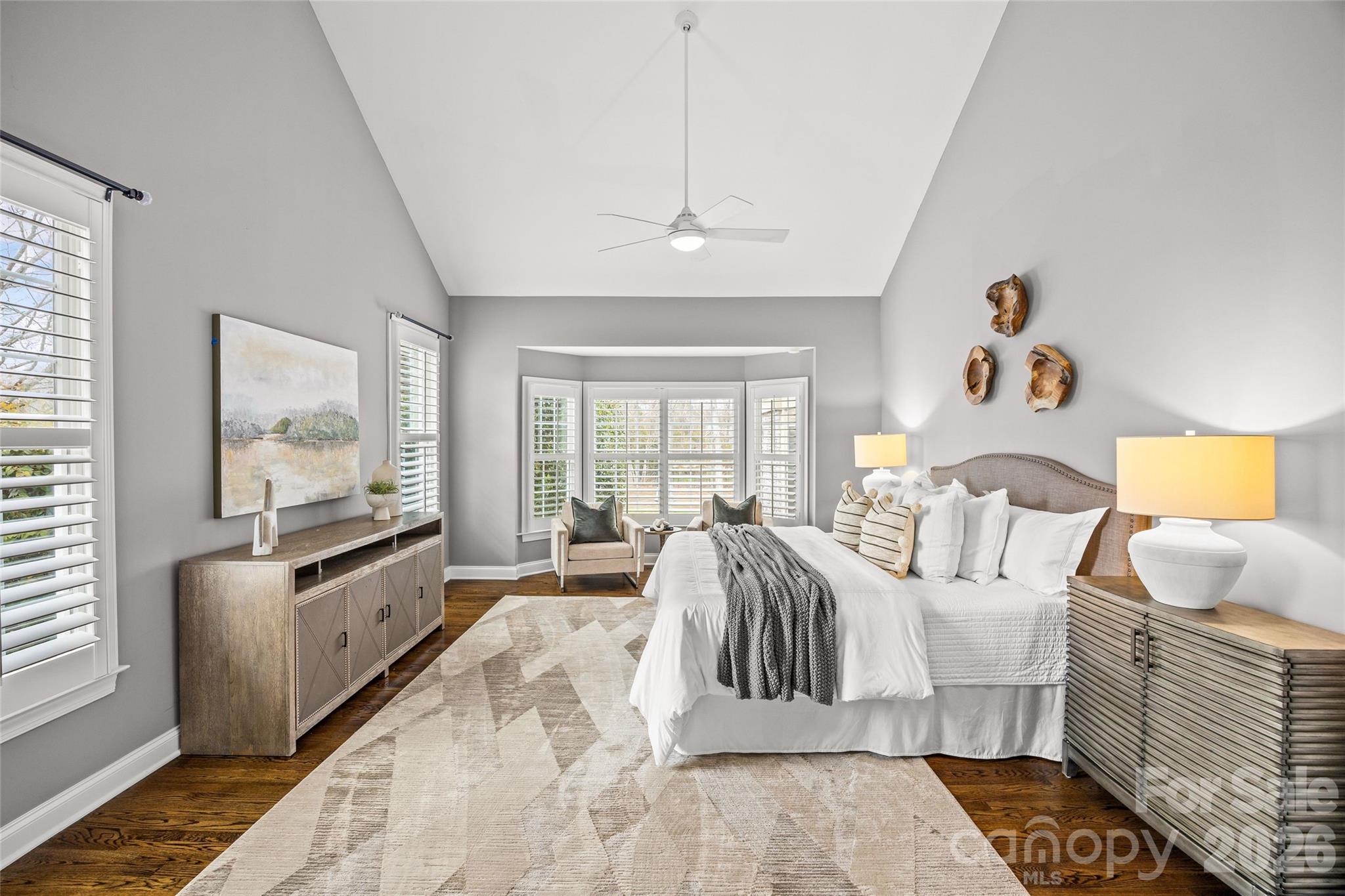 209 Red Twig Court