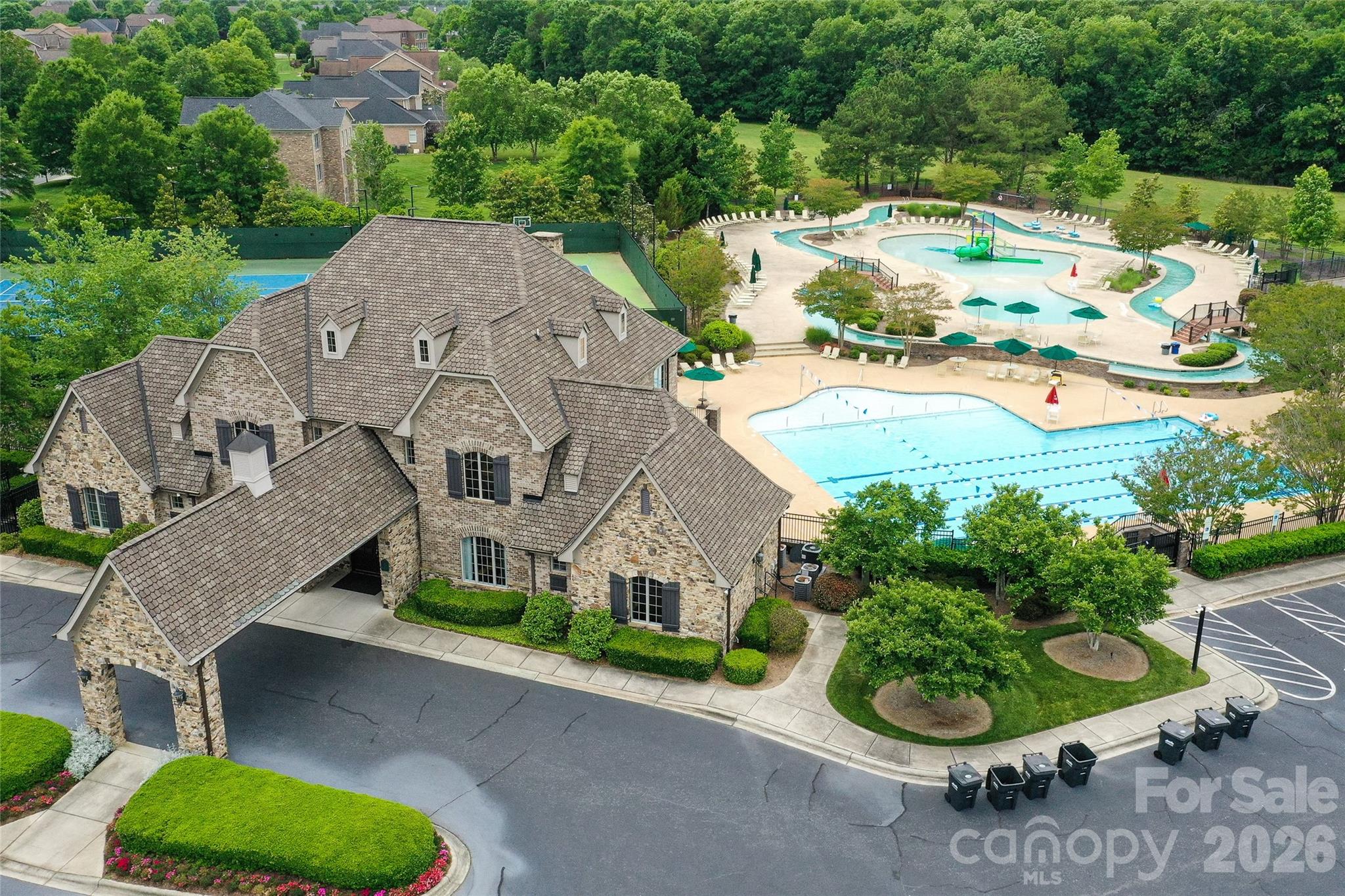 209 Red Twig Court